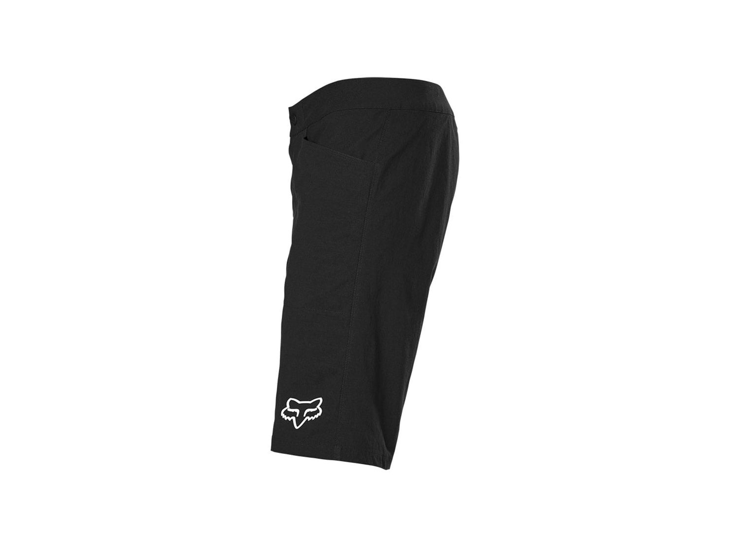 Fox Racing Ranger Lite Shorts 