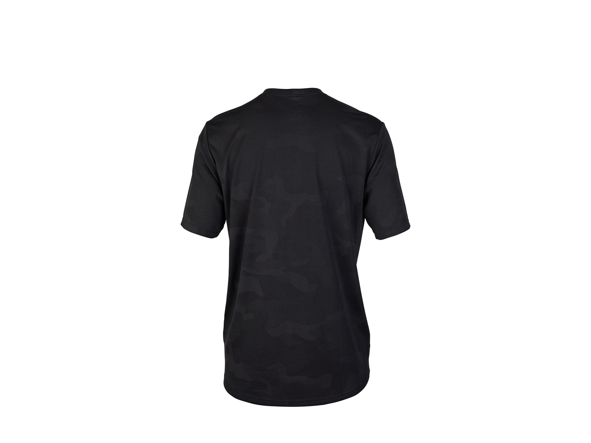 Fox Racing Ranger Tru Dri SS Jersey 
