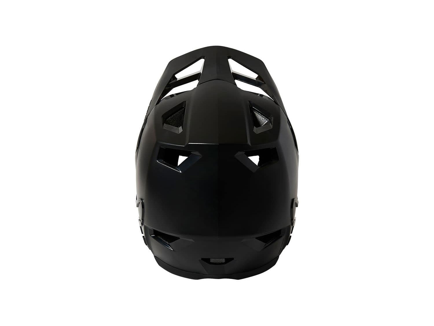 Fox Racing Rampage Youth MIPS Fullface-Helm 