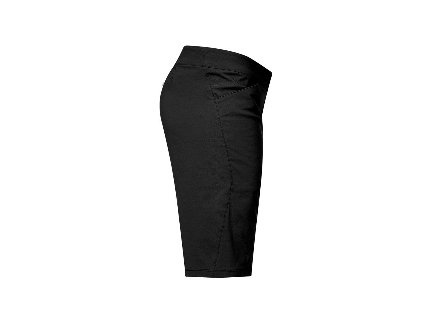 Fox Racing Ranger Cargo Lite Short 30 | black