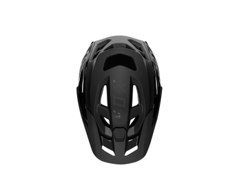 Fox Racing Speedframe Pro MIPS Helm 