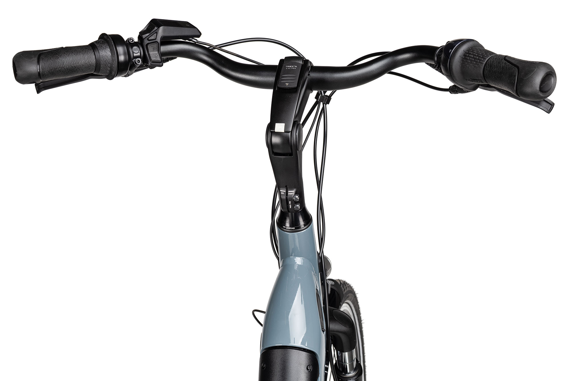 Gazelle Arroyo C7+ HMB Elite Wave 2026 