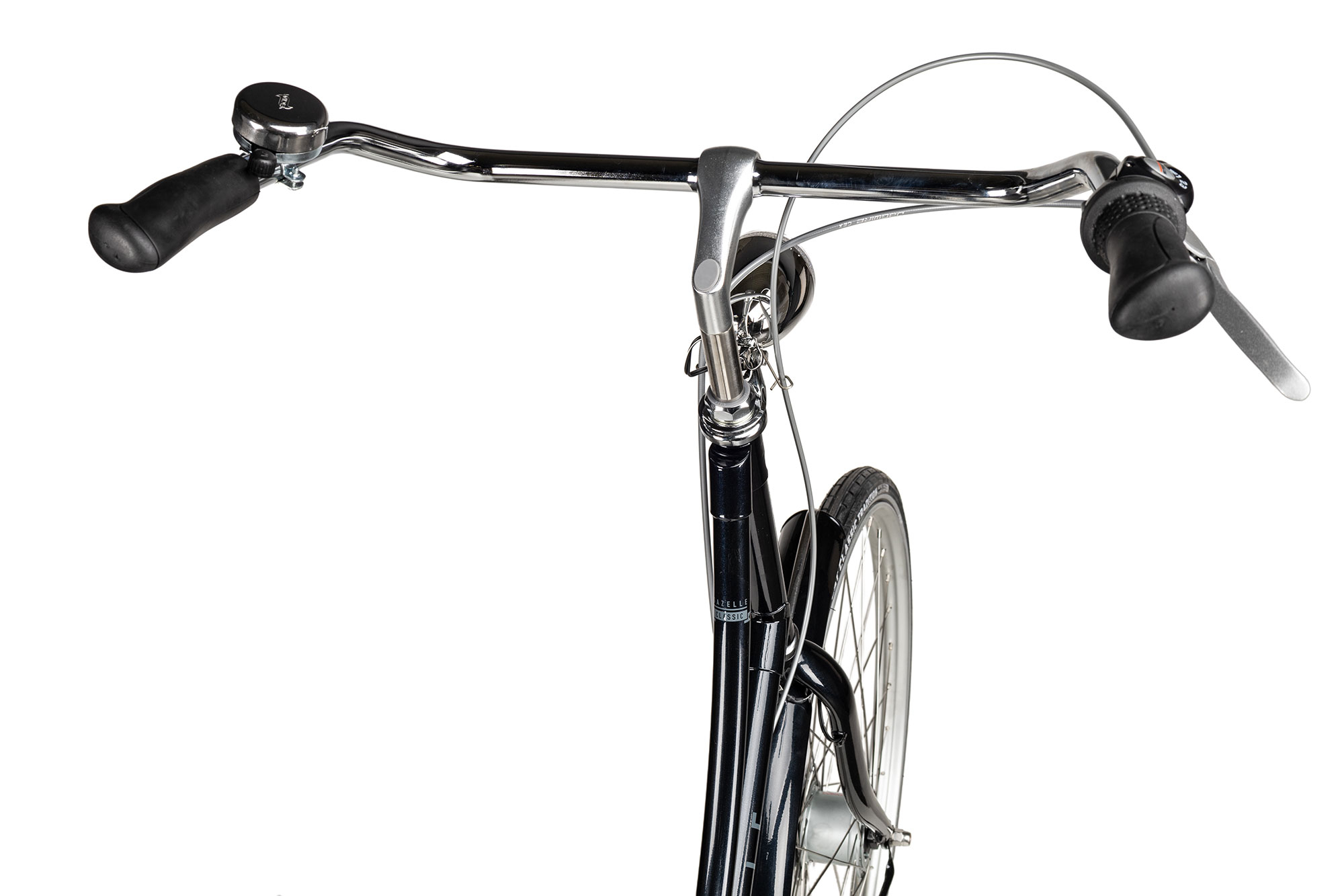 rennrad hinterrad laufrad LSRRYD 700c Felge Set Vorderrad 38mm C/V-Brakes/Felgenbremse Gerader Zug Dichtung Lager Schnellspanner Fahrrad- Laufradsatz 8-11 Geschwindigkeit Kassette(Colorful Labels) Sport & Freizeit Vunanvu 2-in-1 Käsereibe mit International=Allow LENS:CP EV GREEN