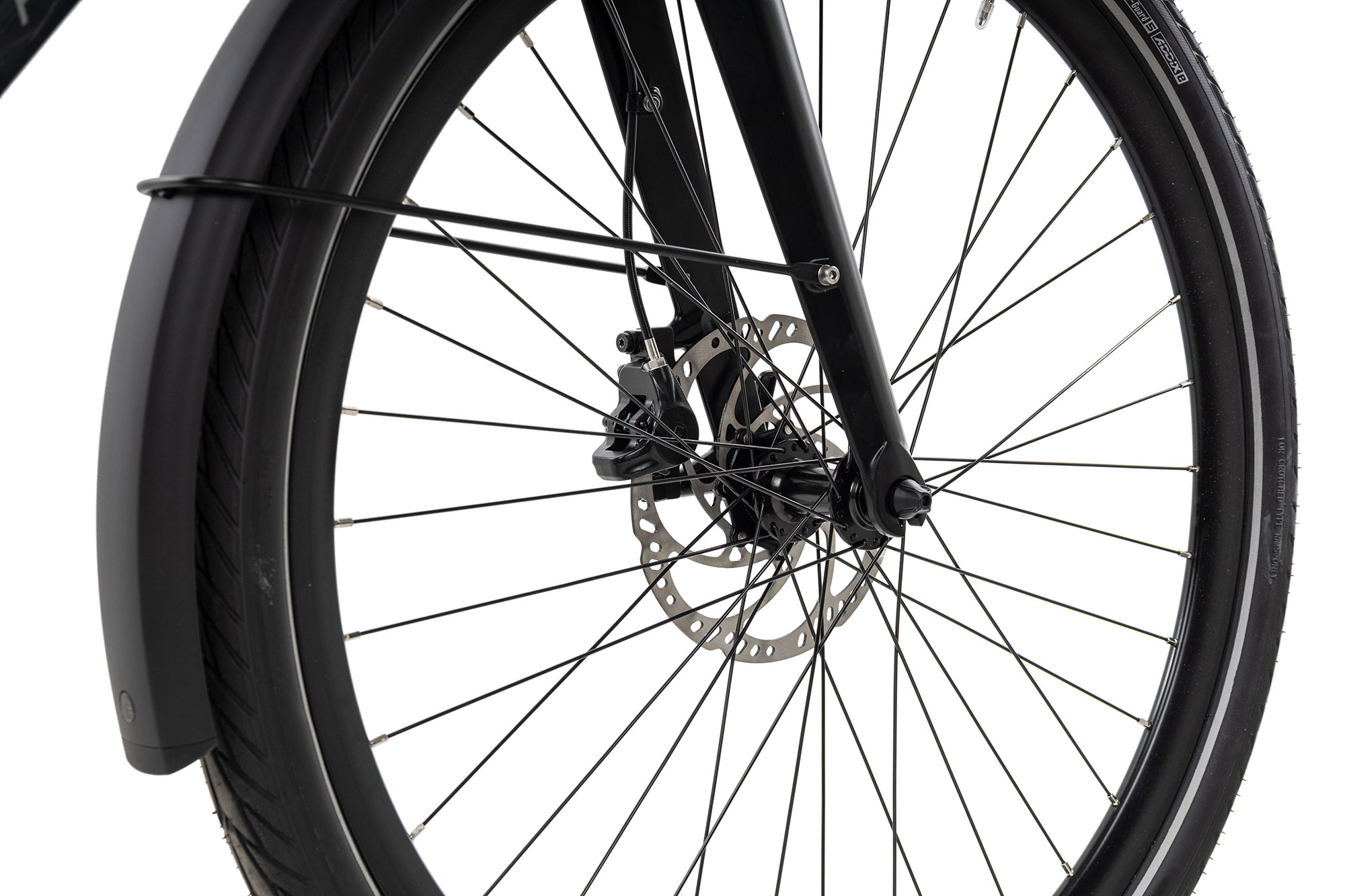 Gazelle Ultimate C5 HMB Wave 2026 53 cm | anthracite grey | 28 Zoll