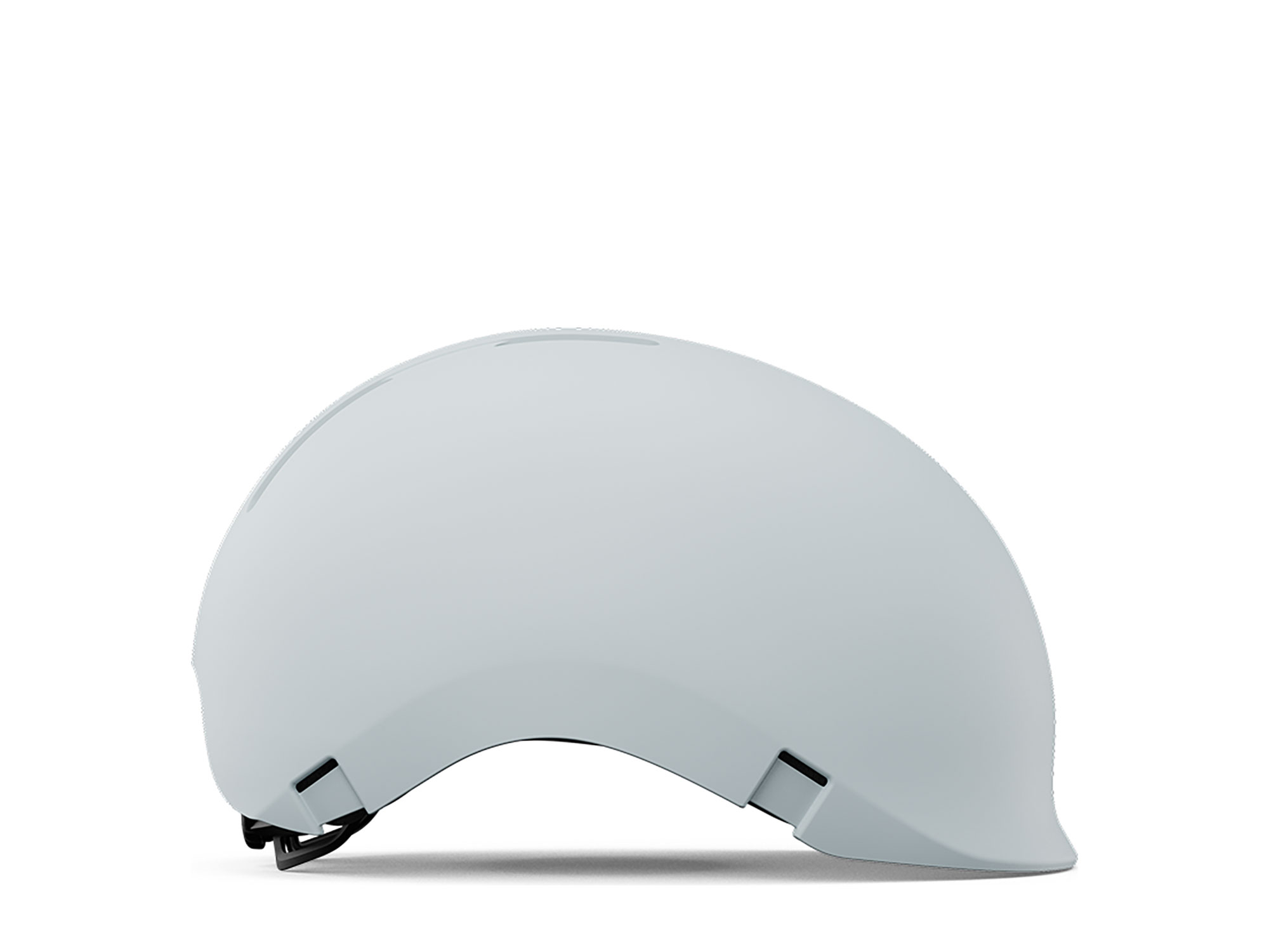 Giro Hoxton MIPS Helm 