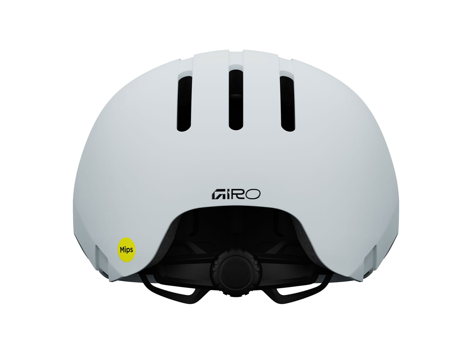 Giro Hoxton MIPS Helm 