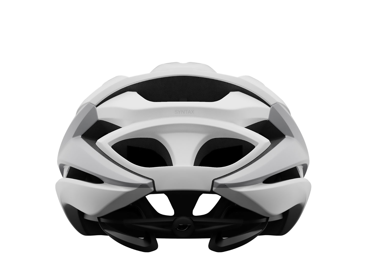 Giro Syntax Helm 