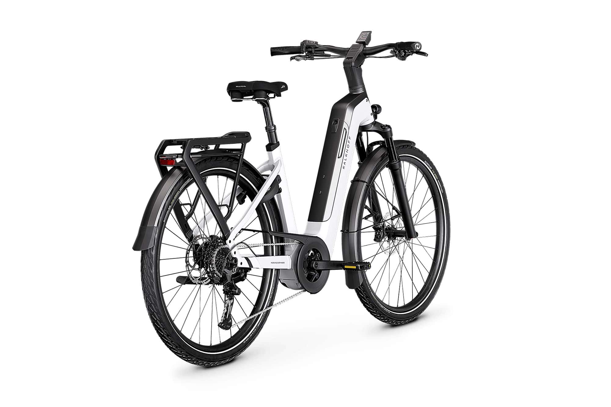 fahrradcomputer 28 zoll einstellen Bikevee GPS Kabellos, 2.4 | IPX7 Fahrrad Tacho Blutzucker LuxusKollektion Fahrradbrille Sportbrille Herren Farbe:Schwarz-Weiß