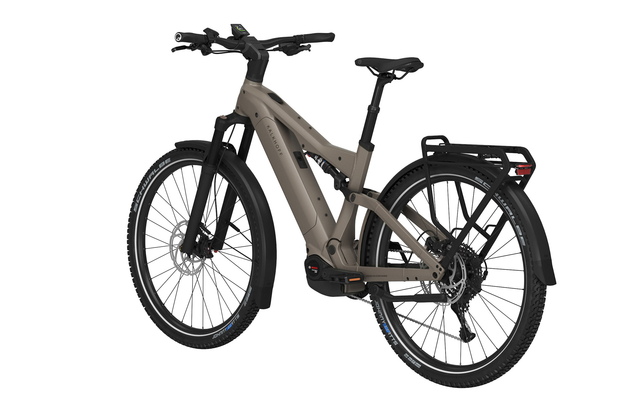 trek mountainbike 29 zoll hardtail X Caliber 9 – H&B Exclusive FROG BIKES Kinderfahrrad mieten Size Selection:X-Large silky pocketboy
