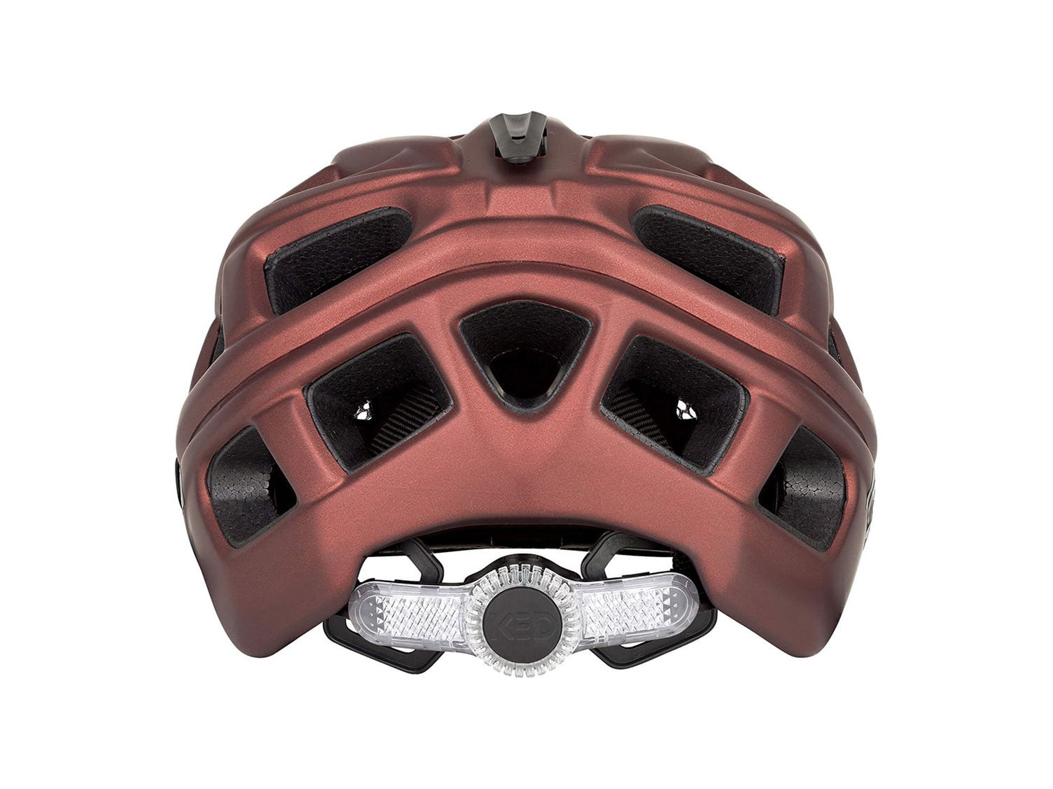 KED Kailu Jugendhelm 