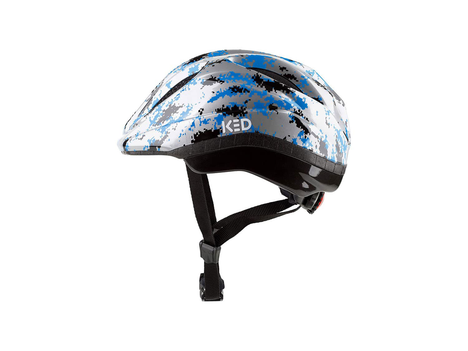 KED Meggy II K-Star Helm 
