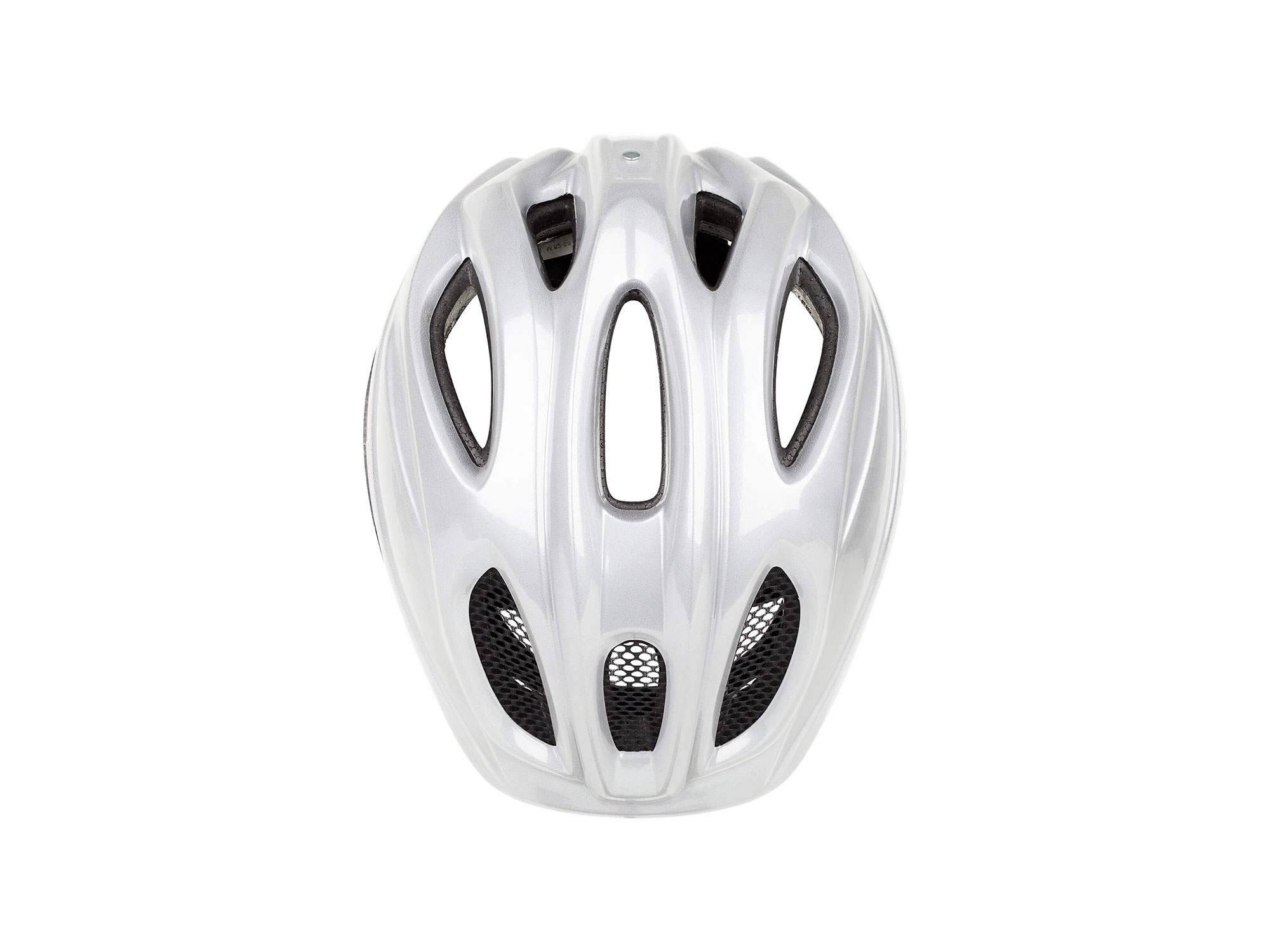 KED Meggy II K-Star Helm 49-53 cm | pure