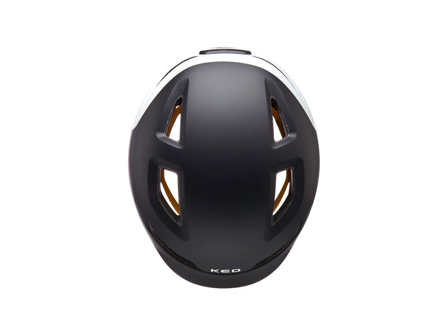 KED Pop 2.0 MIPS Helm 