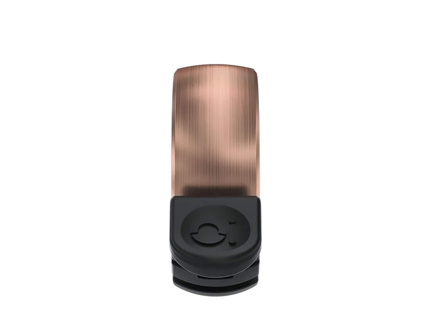 Knog Oi Classic Fahrradglocke 