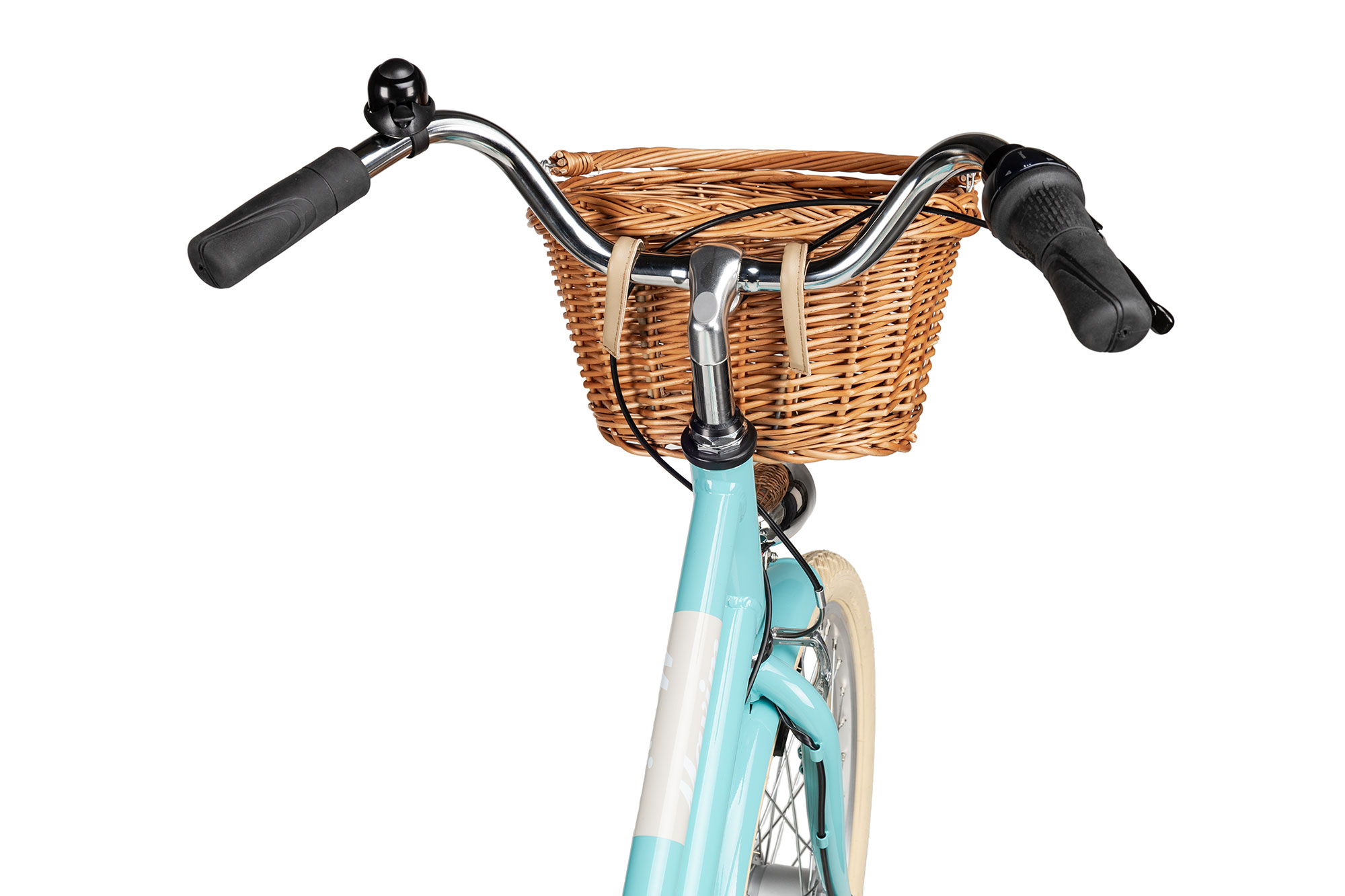 Maxim Girly 24 7 Wave 34 cm | mint