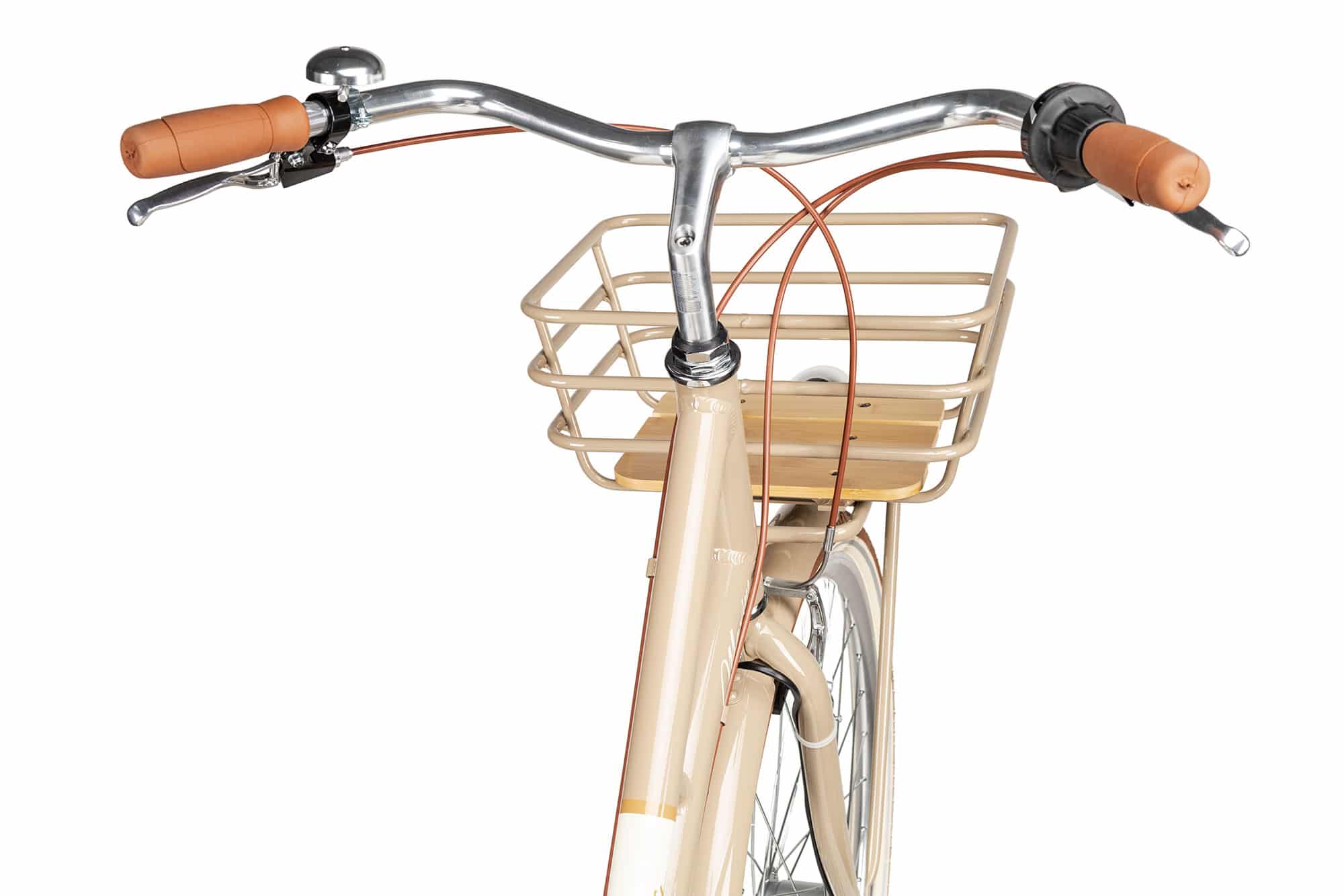 Maxim La Vita 45 cm | beige