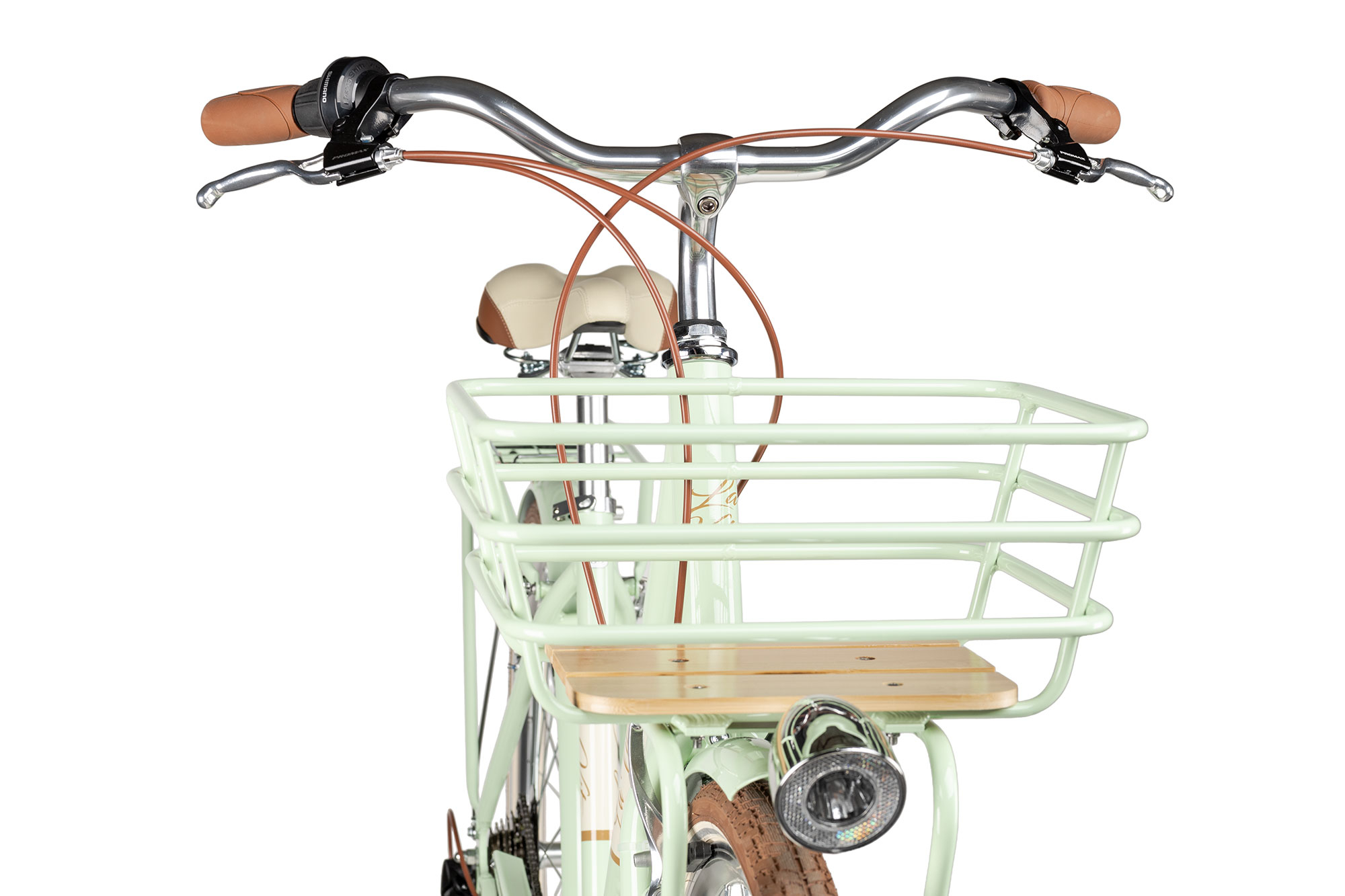 Maxim La Vita 50 cm | mint