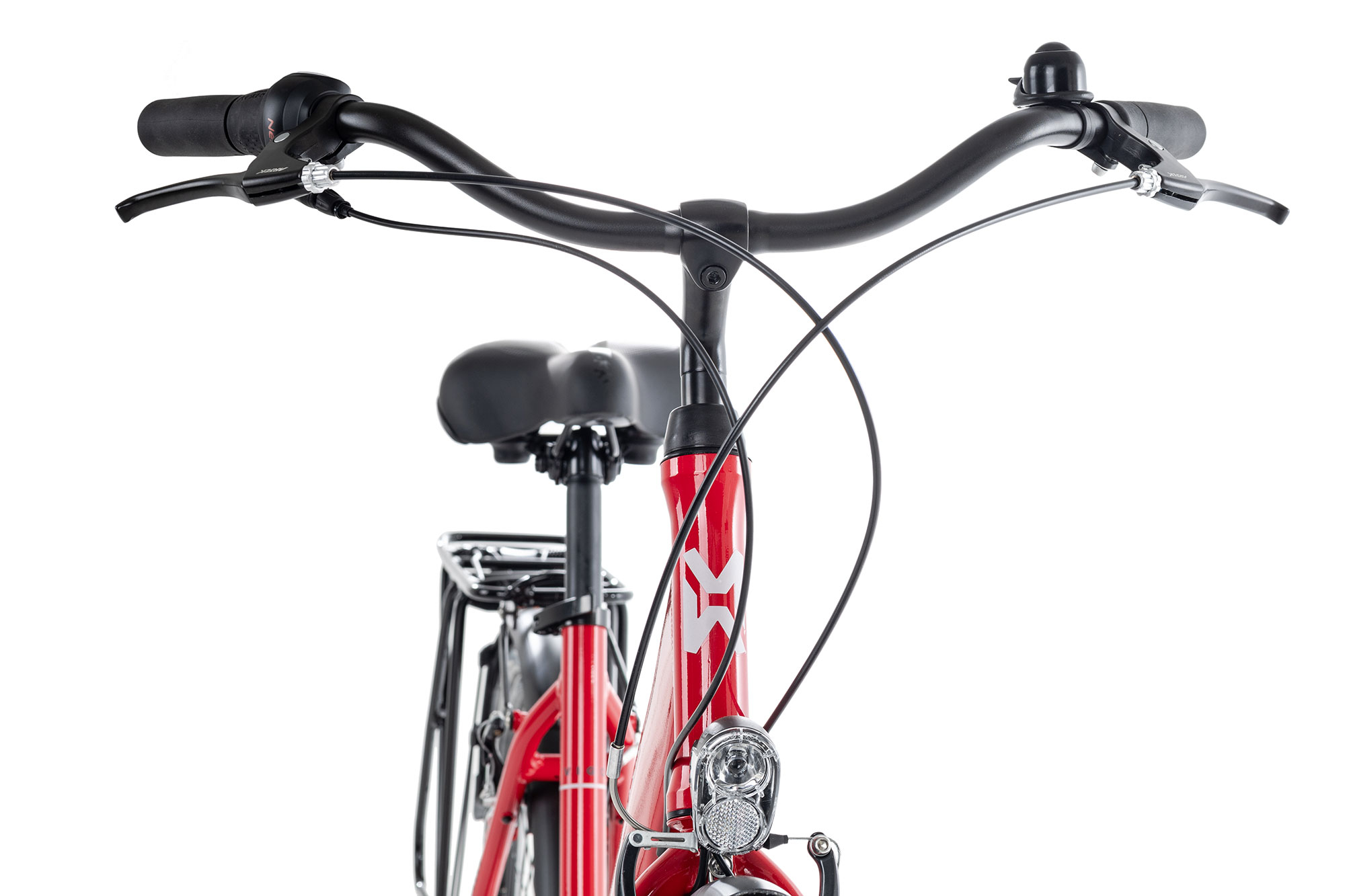 amazon outdoor gear Best Prime Day deals for fall 2025 A-Living Room Helmgröße:56-59cm Hollandrad-E-Bikes | Upway