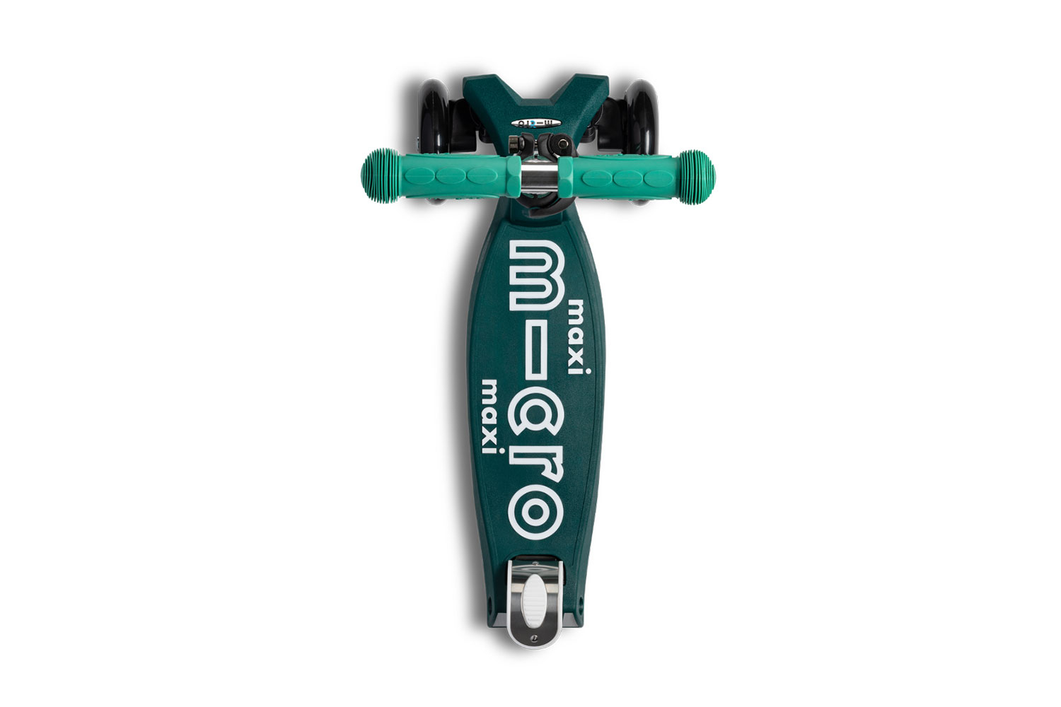 Micro Maxi Micro Deluxe ECO 