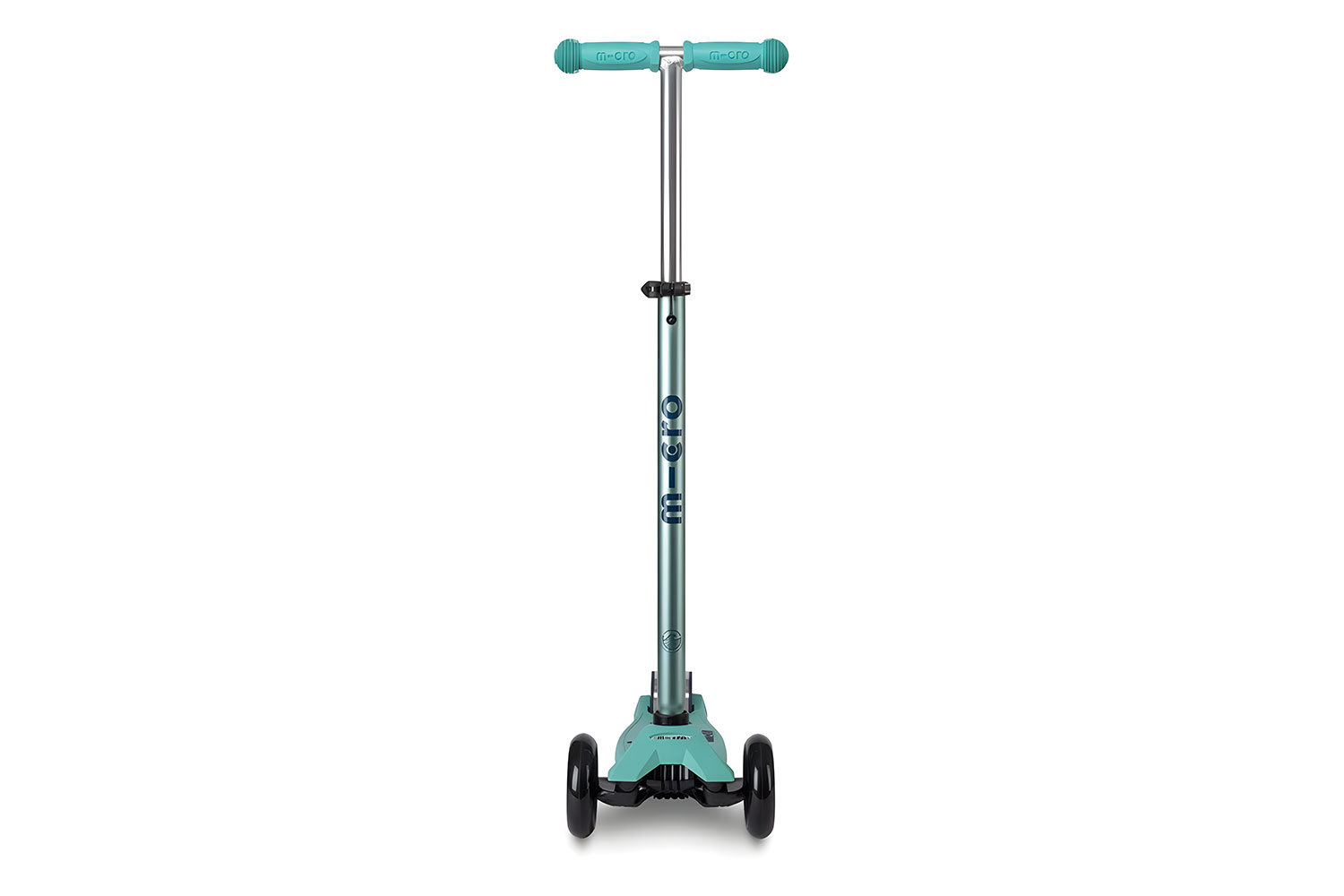 Micro Maxi Micro Deluxe ECO mint