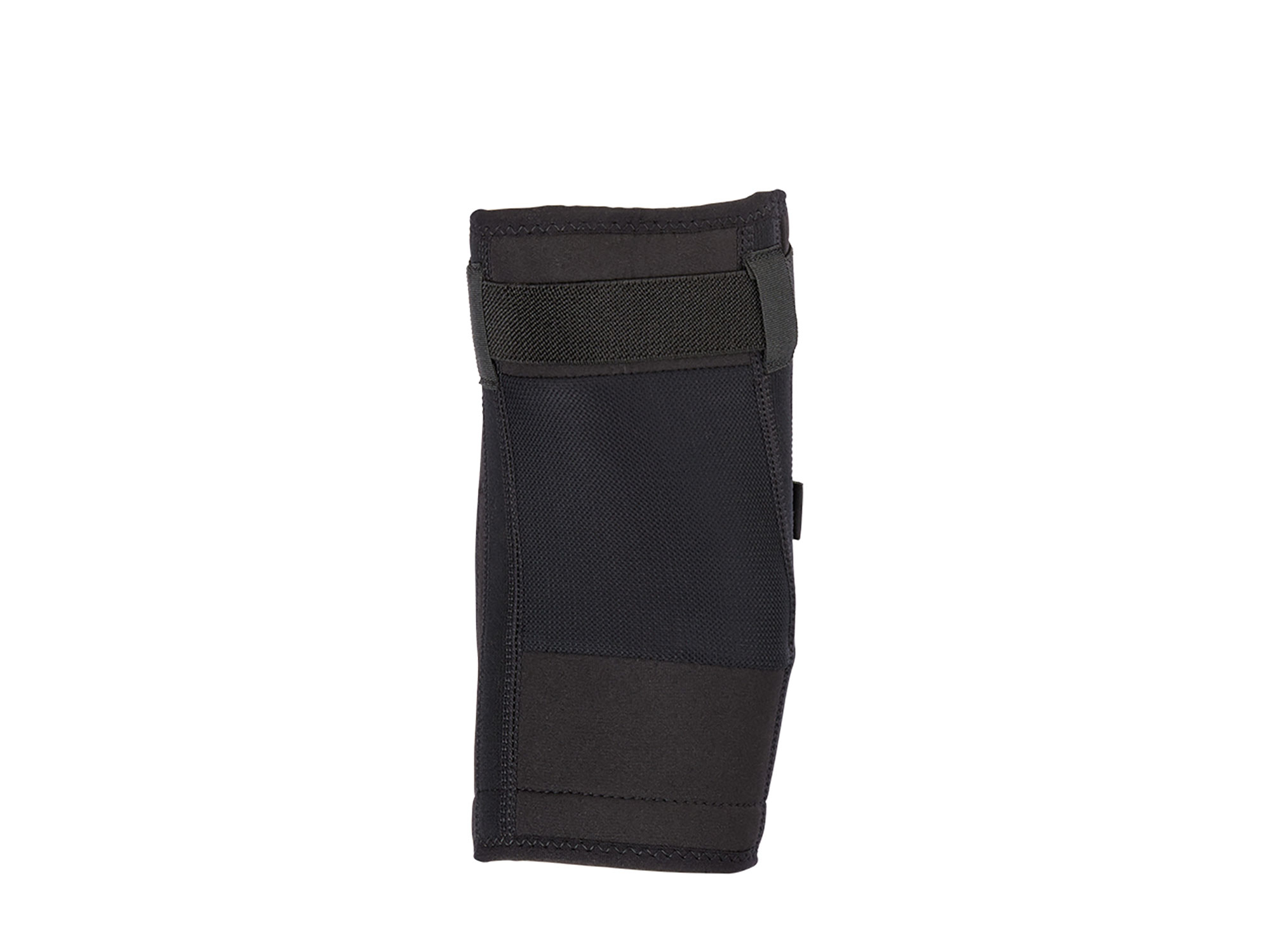 ONeal Dirt Ellbogen Guard XL | black