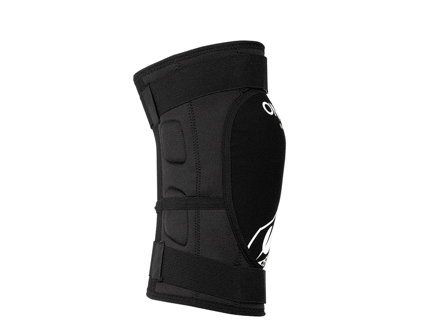 ONeal Dirt Knie Guard XL | black