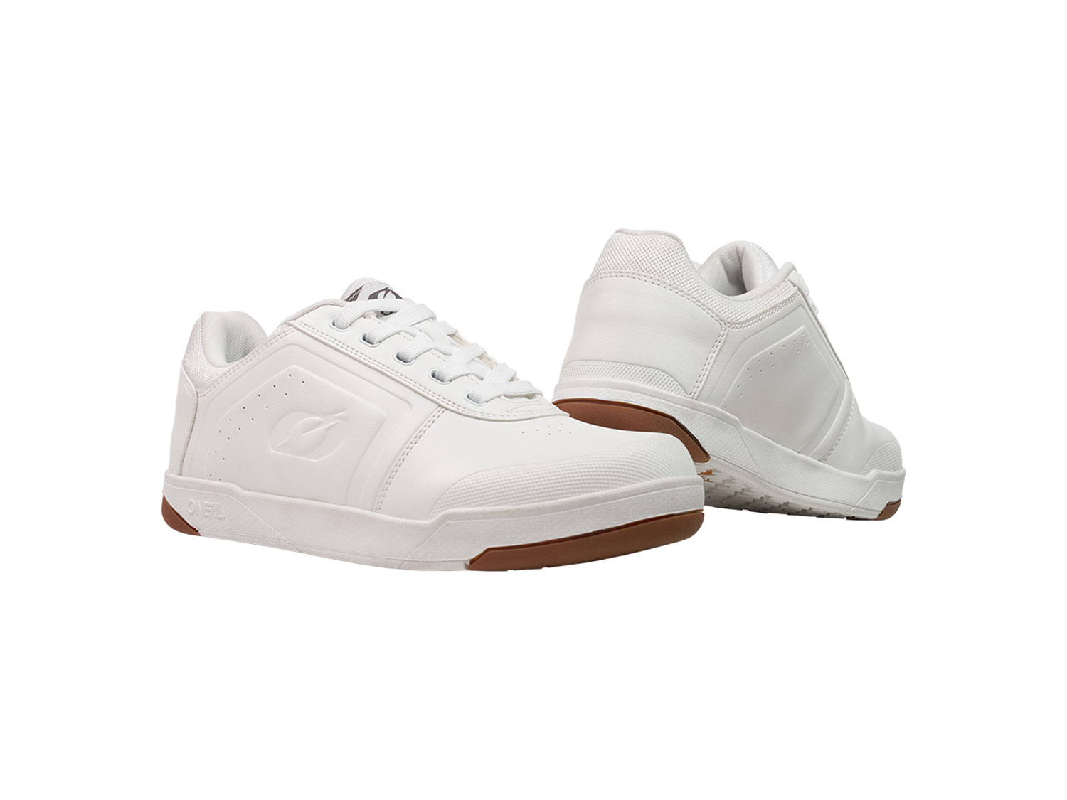 ONeal Pinned Flat Schuhe 