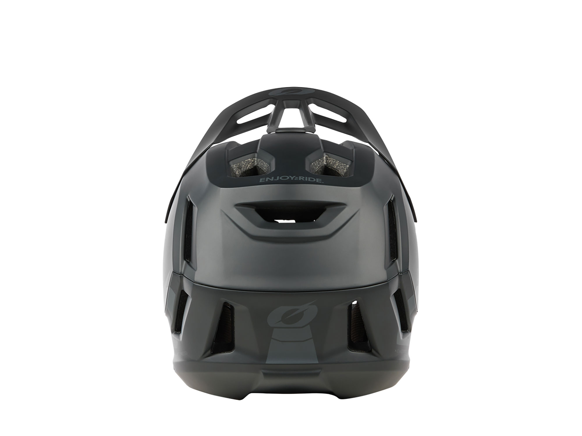 ONeal SL1 Helmet 