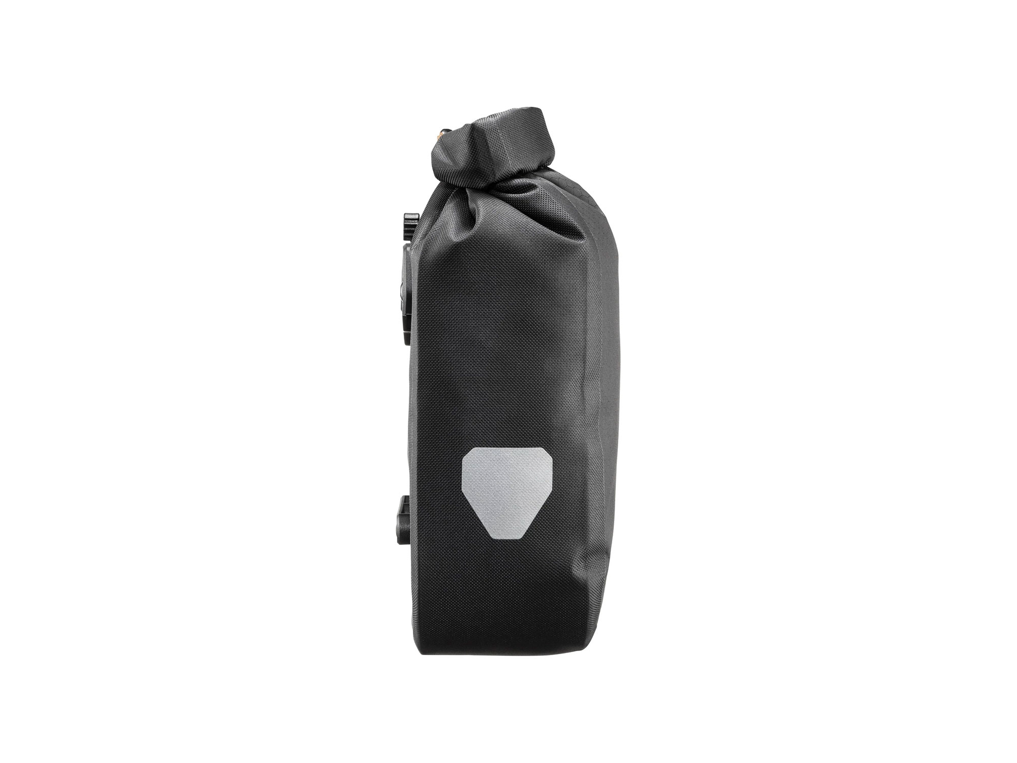 Ortlieb Fork Pack 