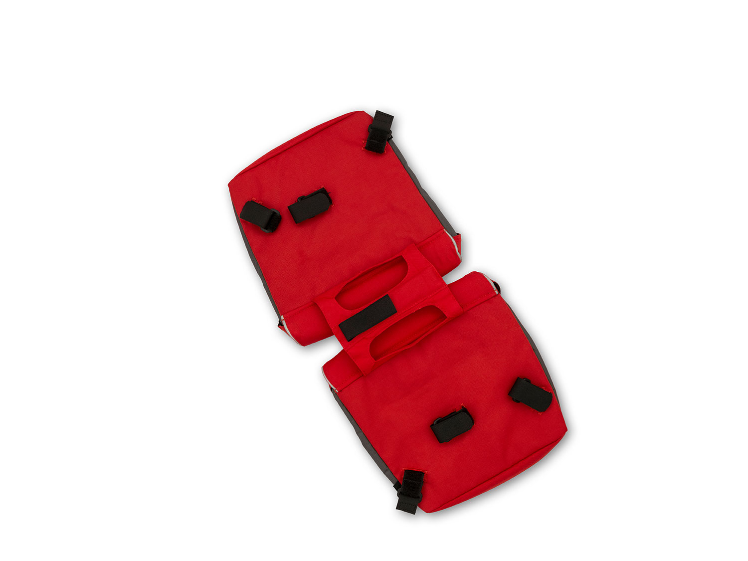 Puky Doppeltasche DT3 