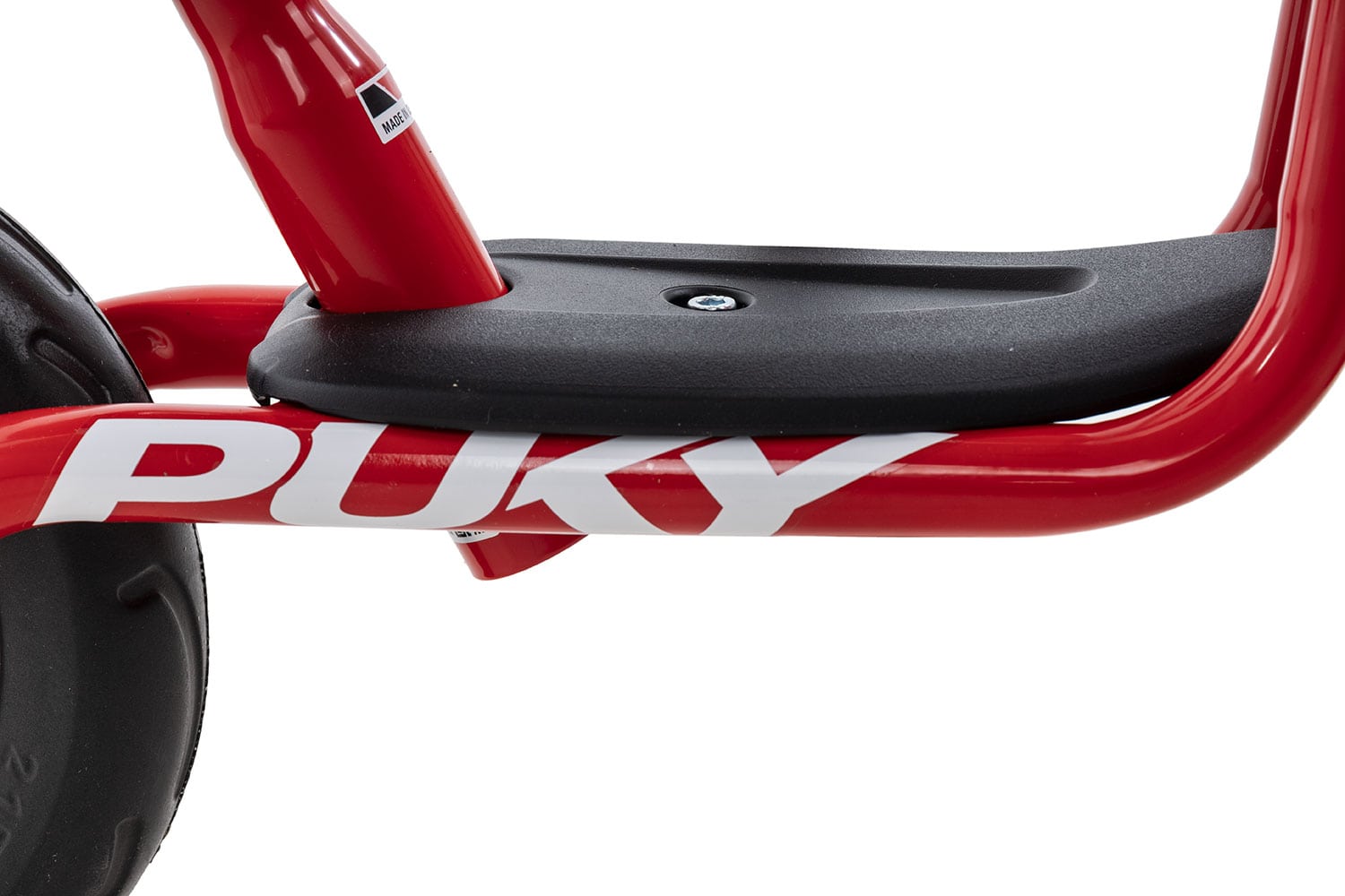 Puky LR M Laufrad Puky Color