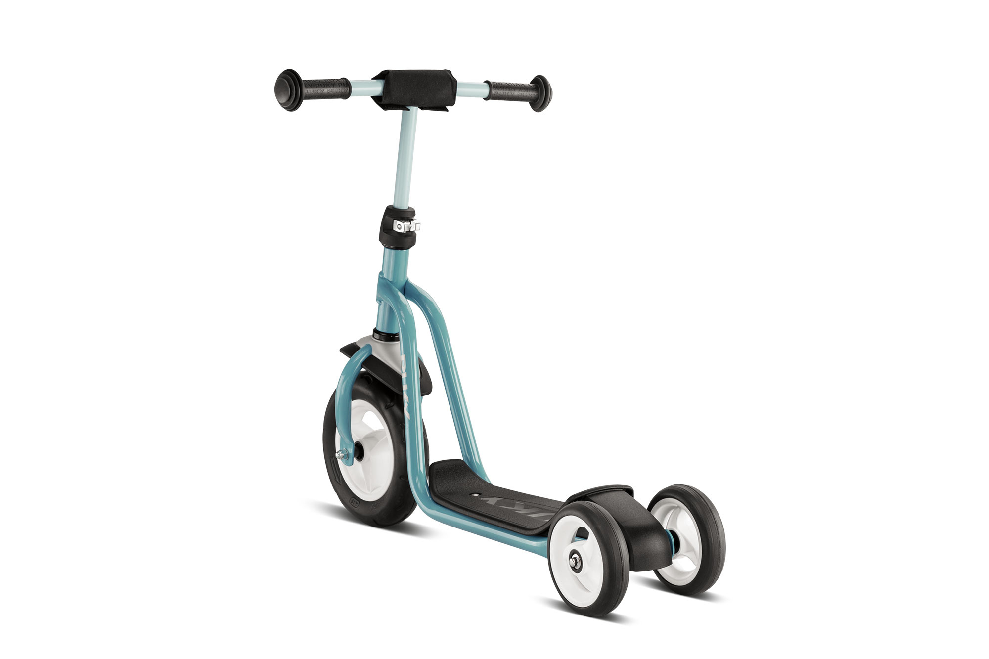 Puky R 1 pastell blue