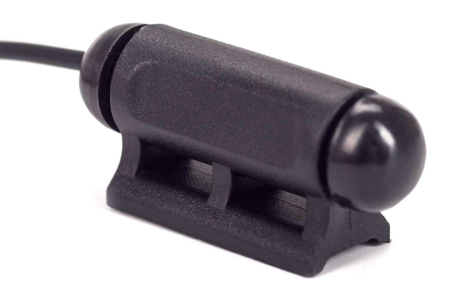 RFR CMPT Computer black