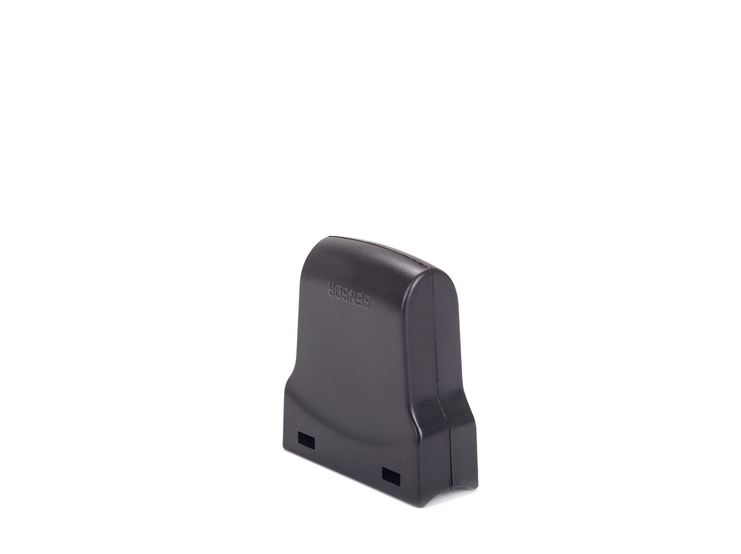 RFR CMPT Wireless Computer black