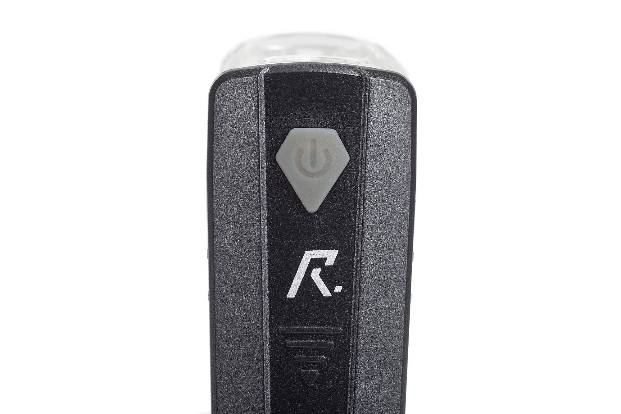 RFR Tour Lichtset 32 Lux black