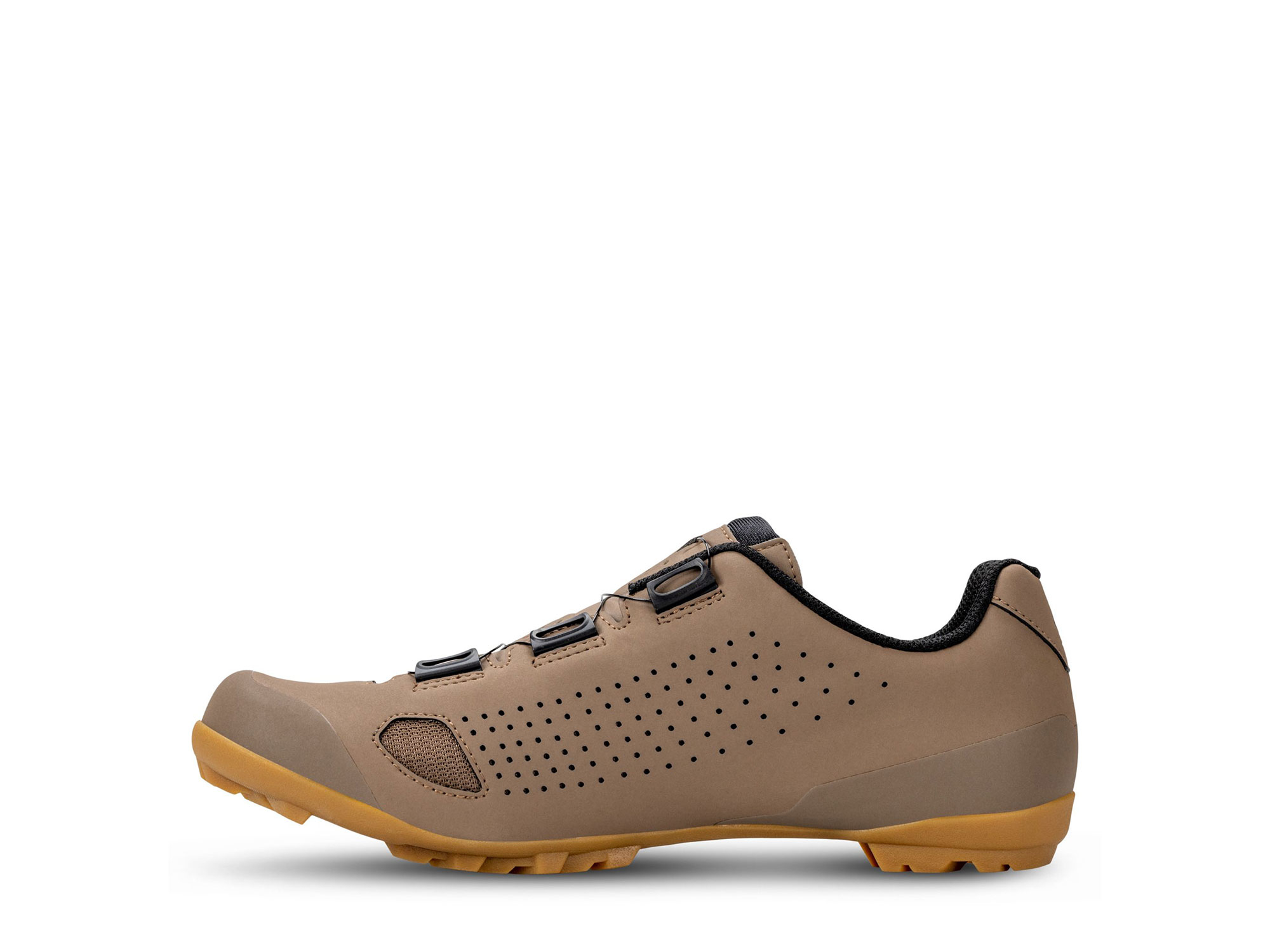 Scott Gravel Pro Lady Schuh 