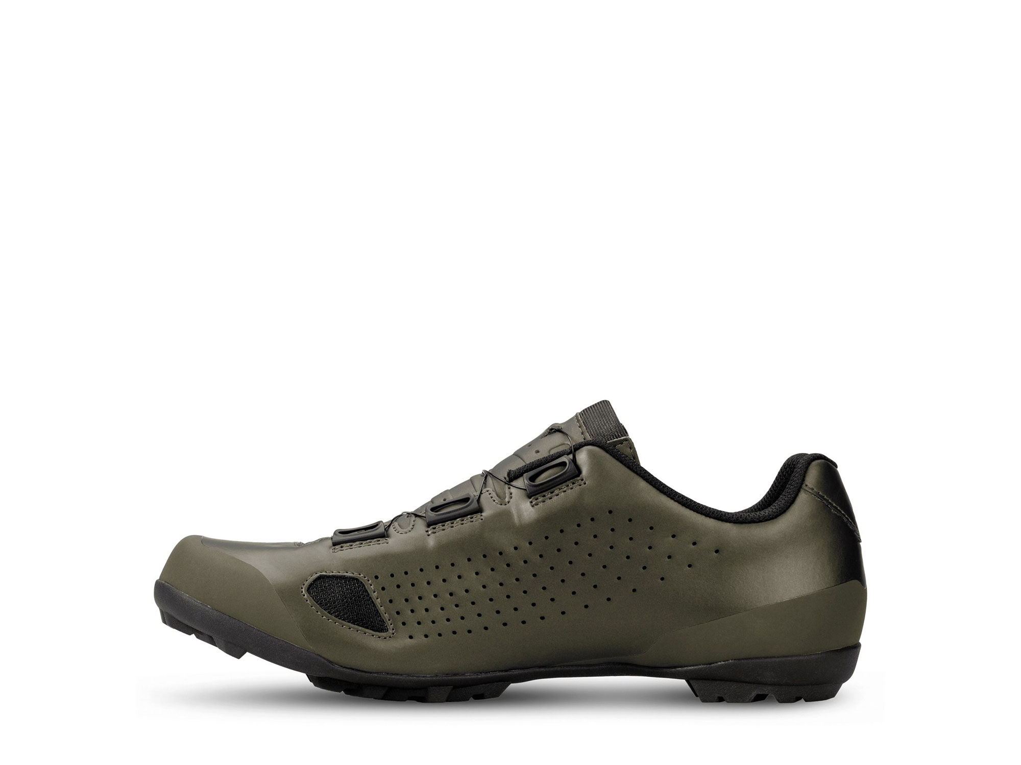 Scott Gravel Pro Schuhe 