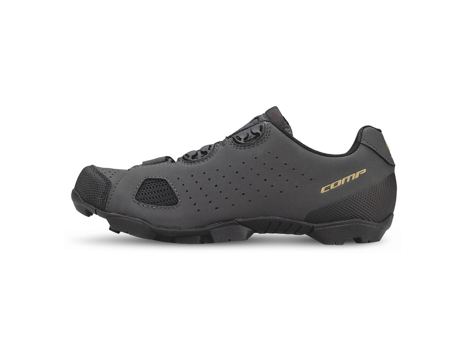 Scott MTB Comp BOA Lady Schuh 