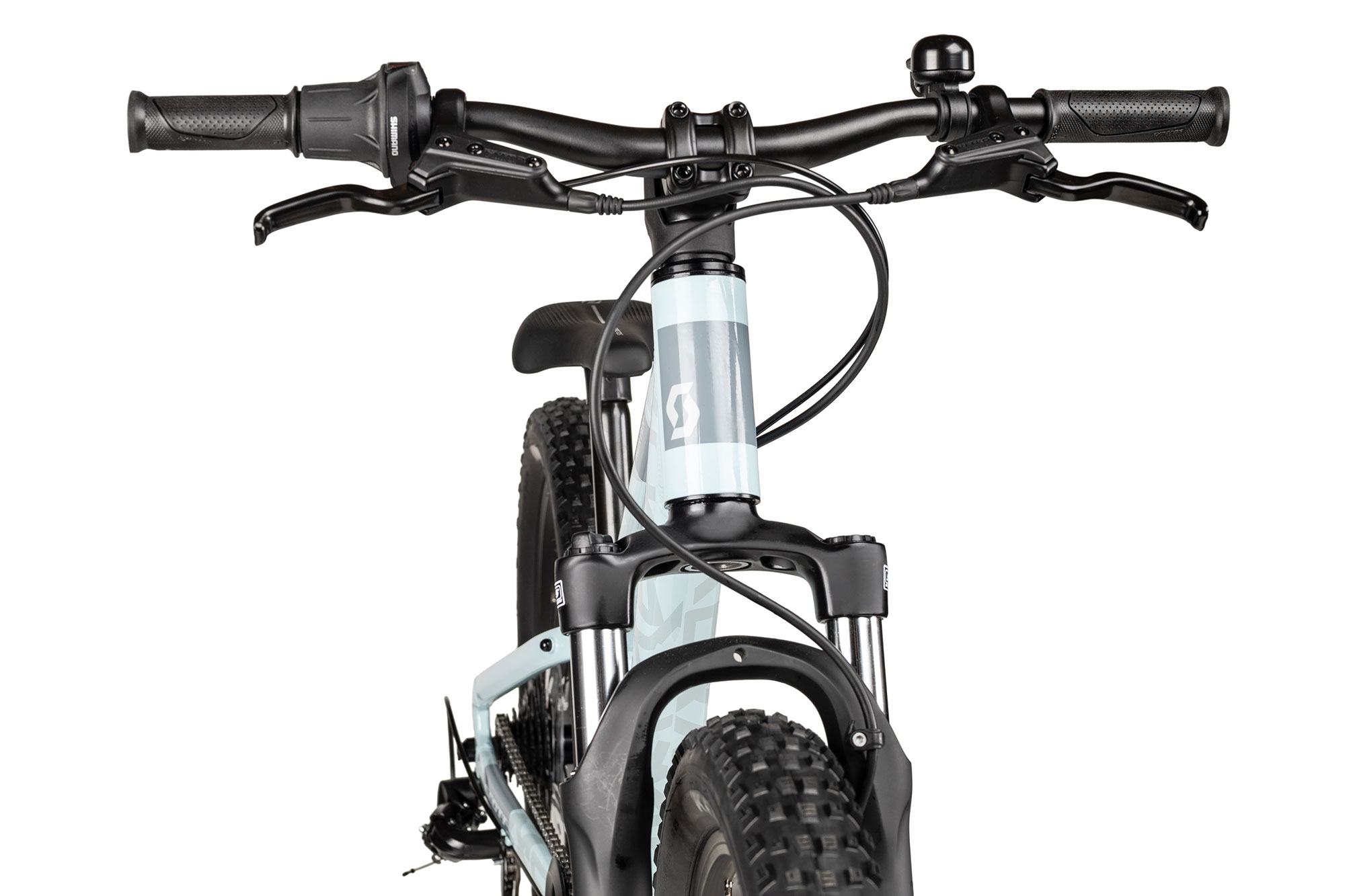 Scott Roxter 200 2027 unisize | canal blue