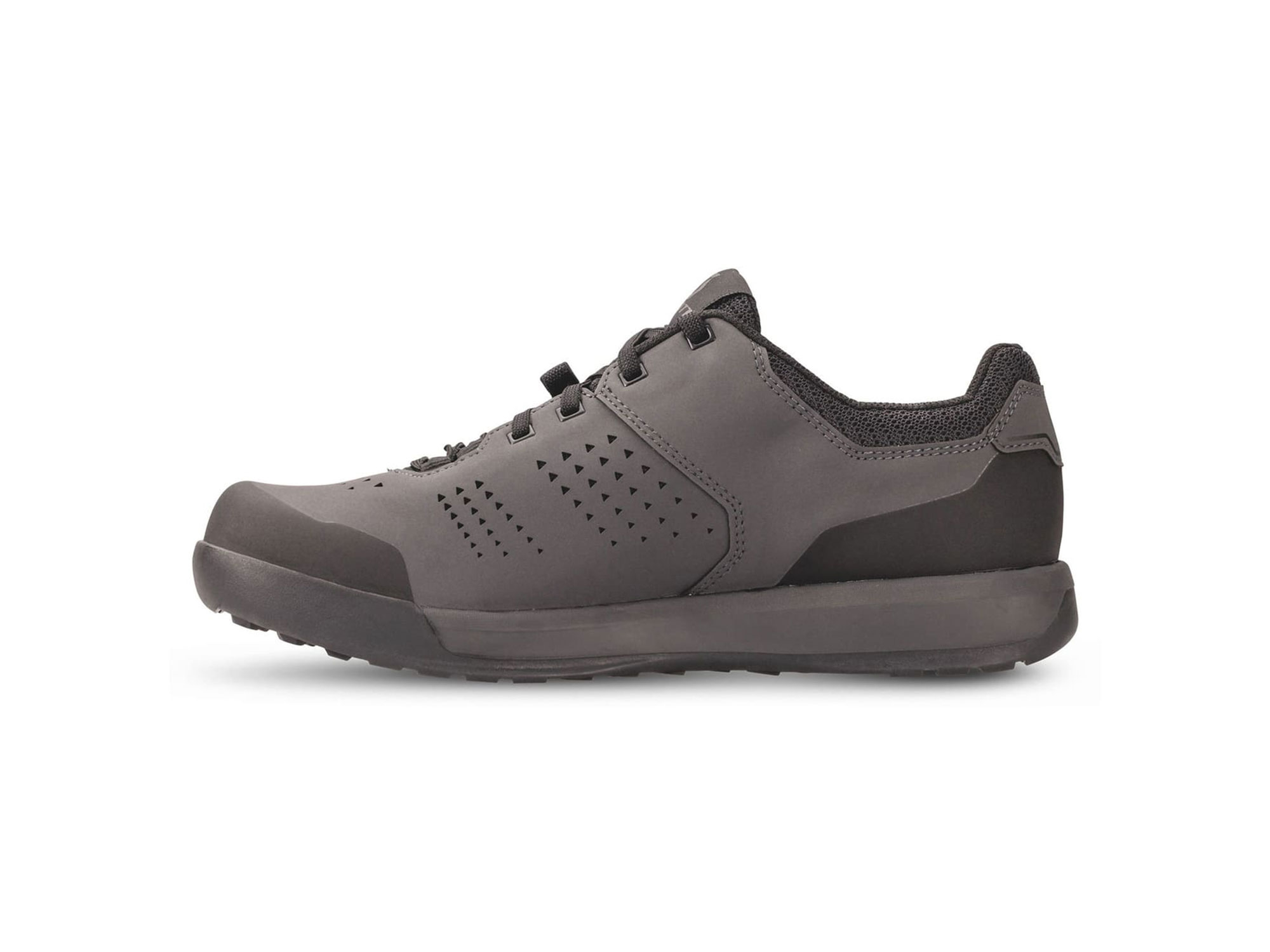 Scott SHR-Alp Flat Lace Schuhe 