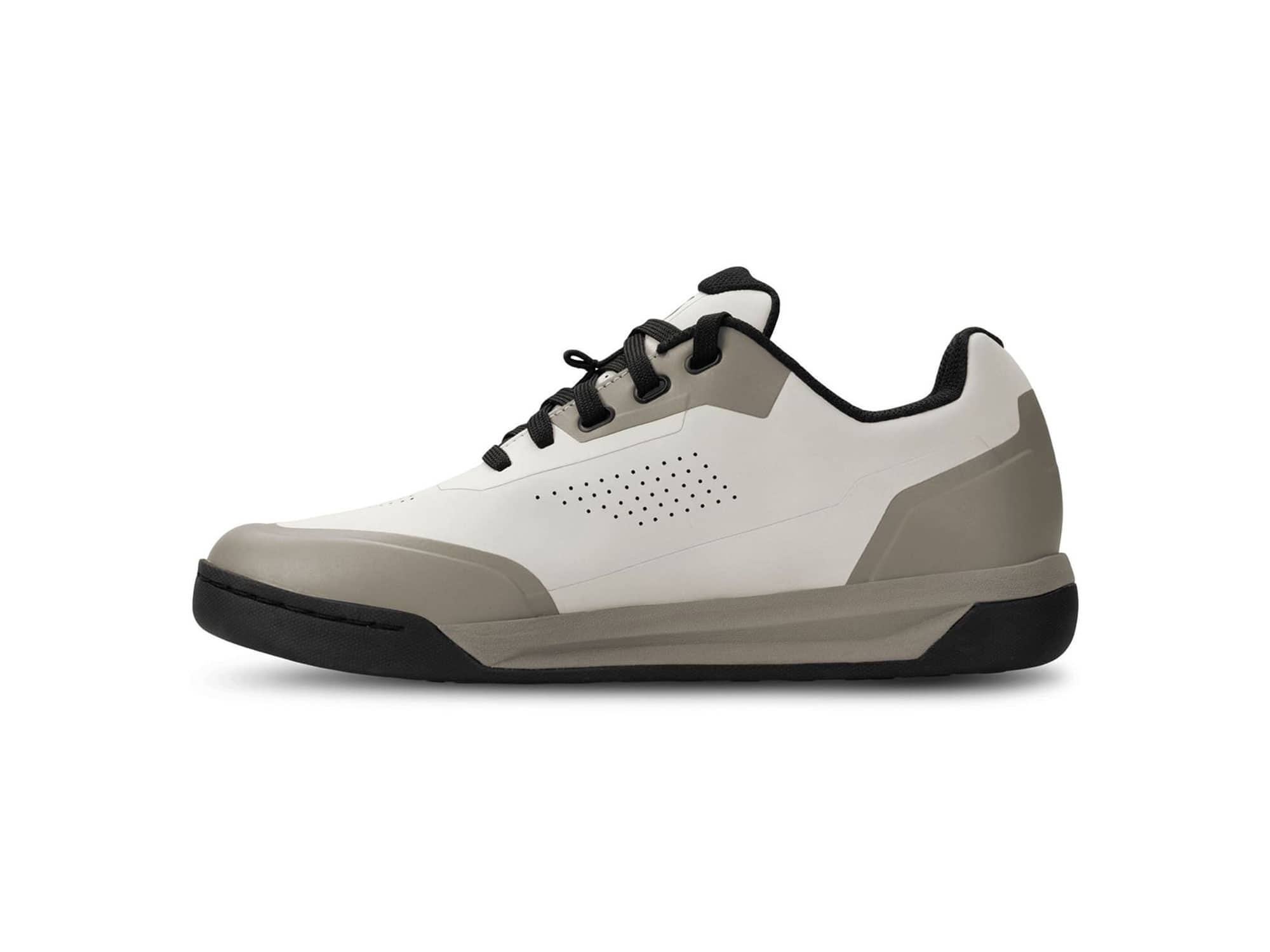 Scott Volt Evo Flat Schuhe 40 | beige black