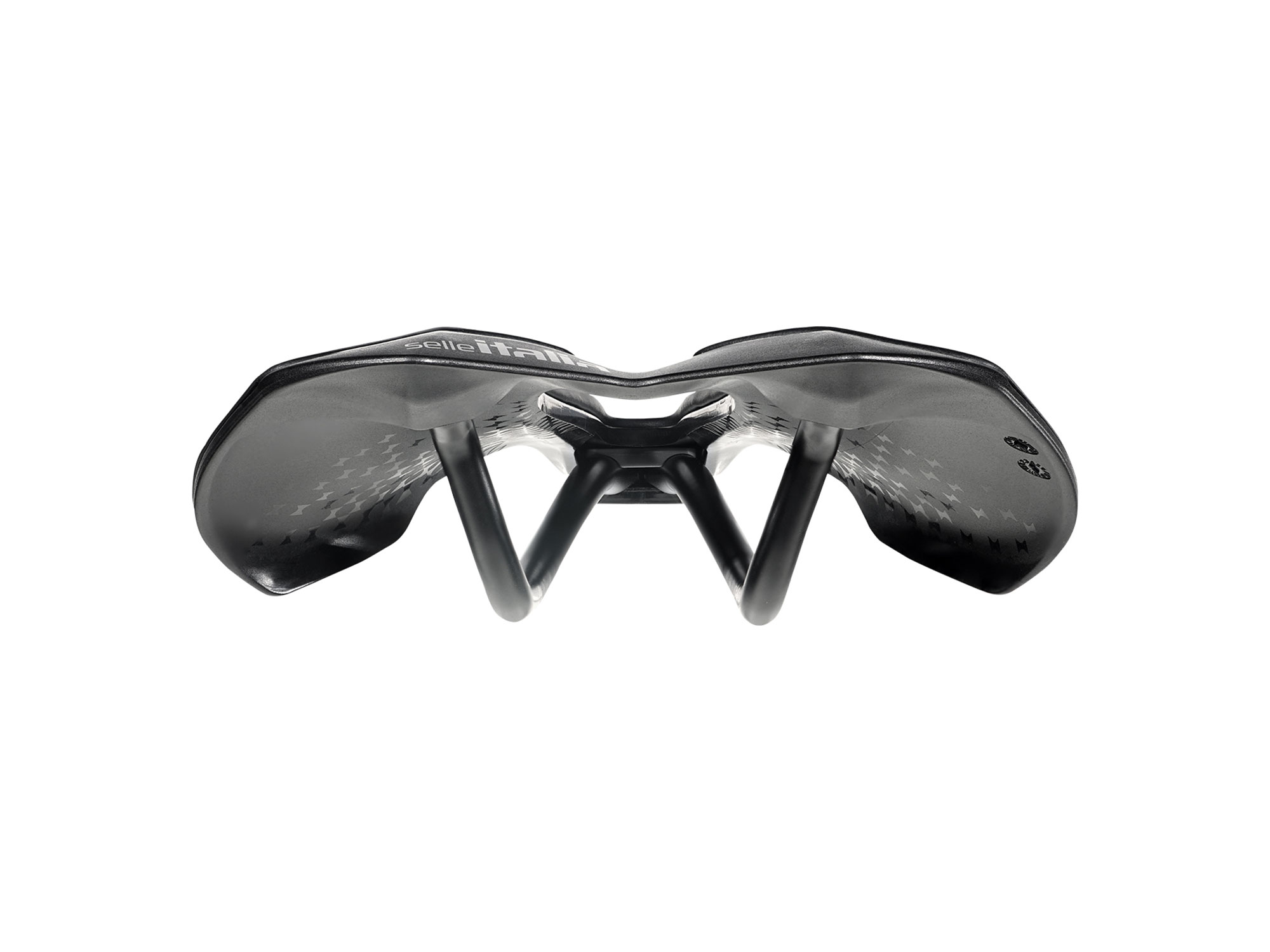 Selle Italia SLR Advan Sattel 