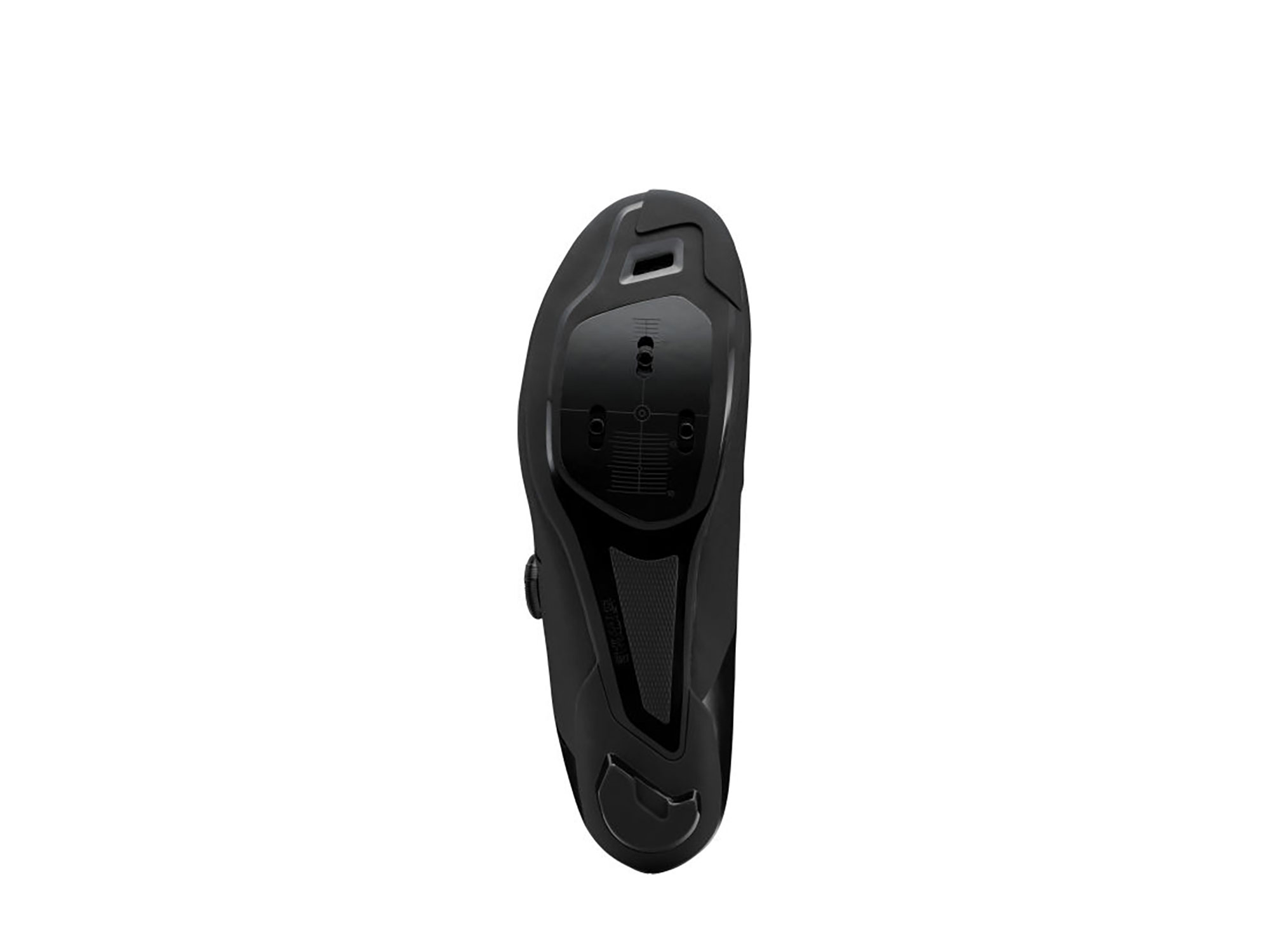 Shimano SH-RC302 Rennradschuhe 
