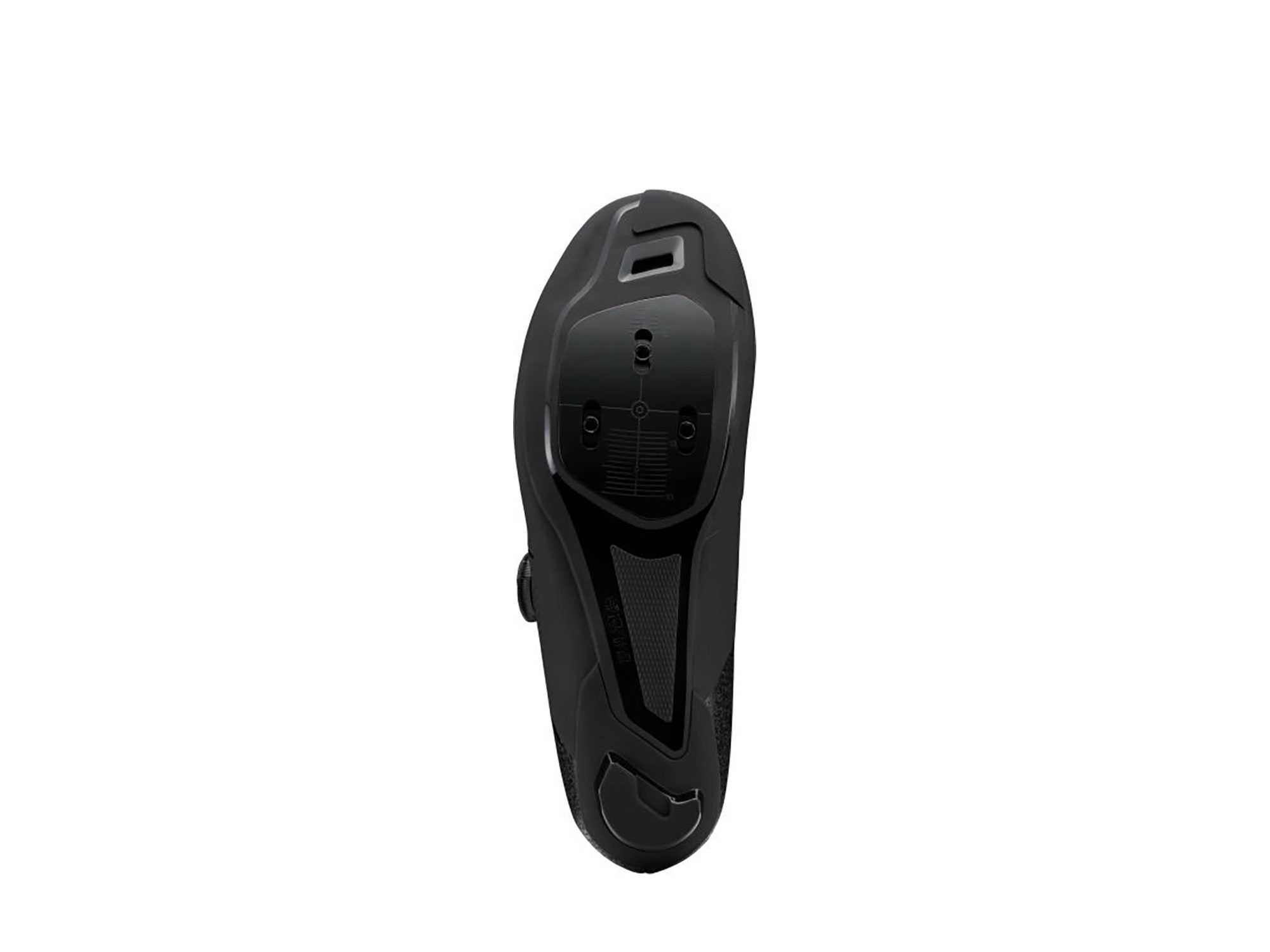 Shimano RC302W Rennradschuhe Damen 