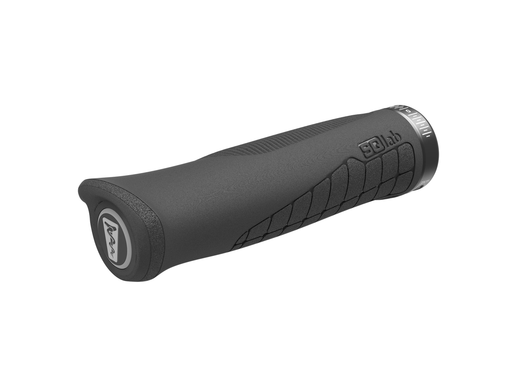 SQlab 710 2.0 Griffe M | black