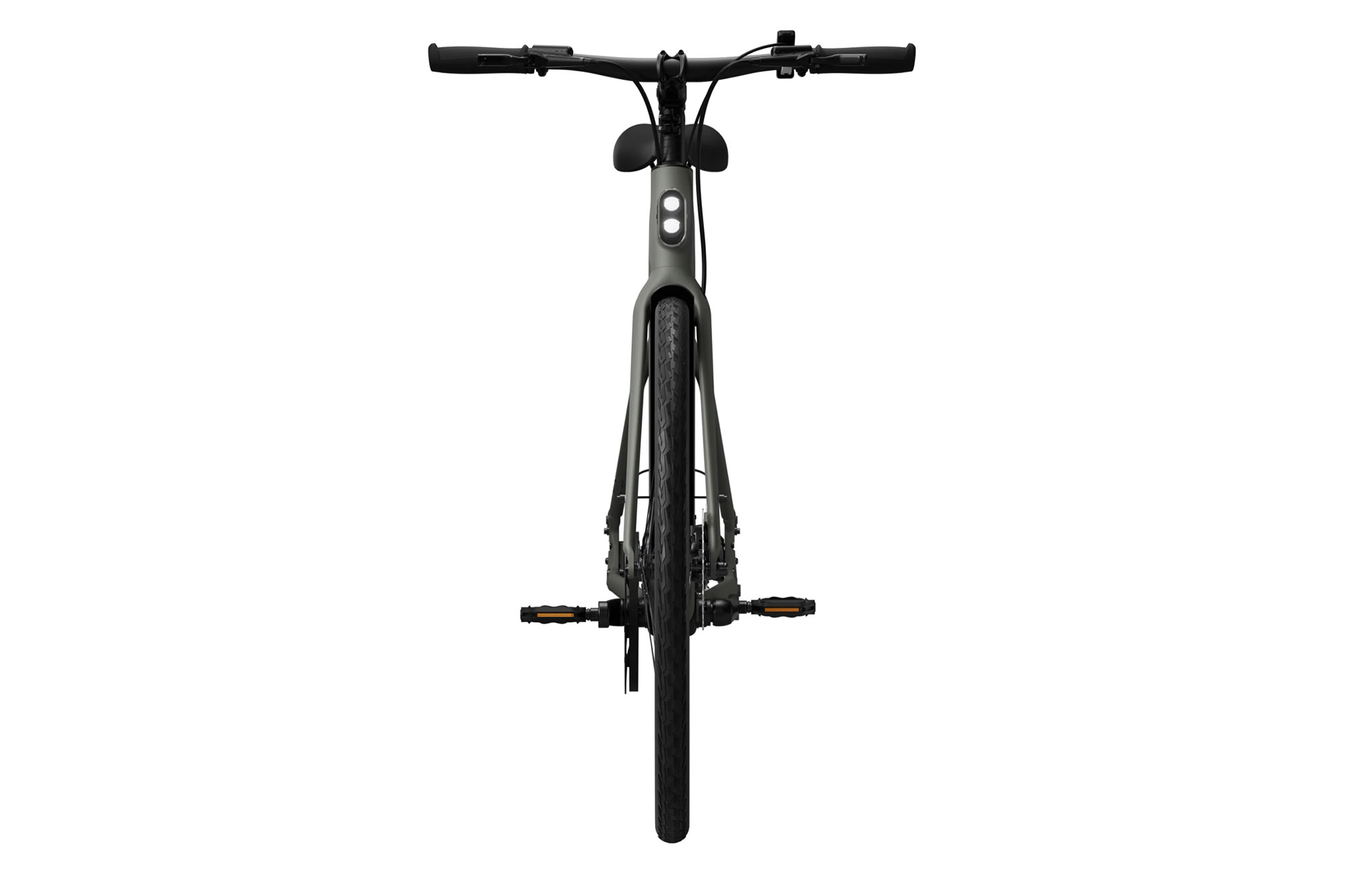 Tenways CGO600 Pro 2026 58 cm | willow mist