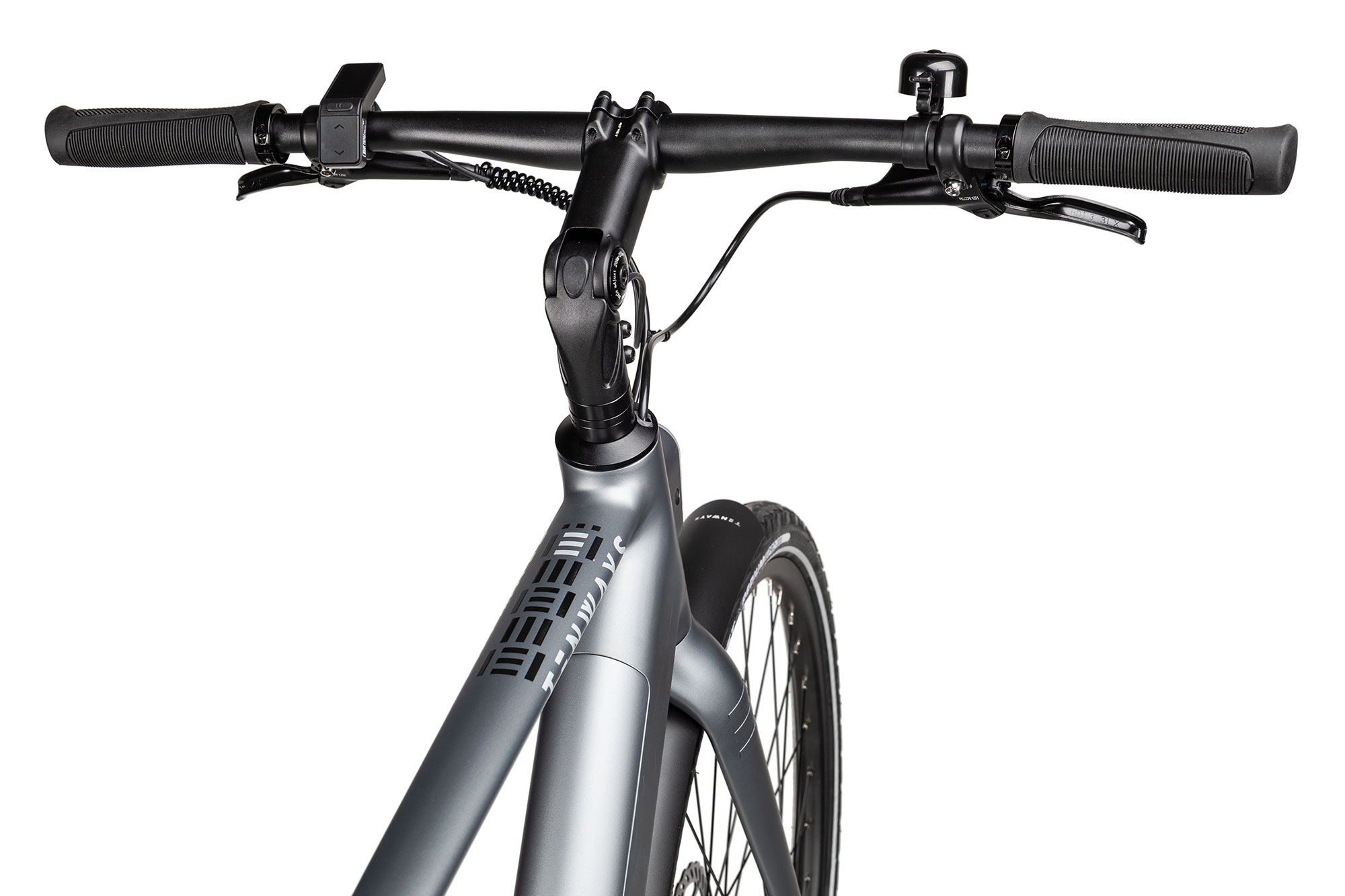 Tenways CGO600 Pro 2026 