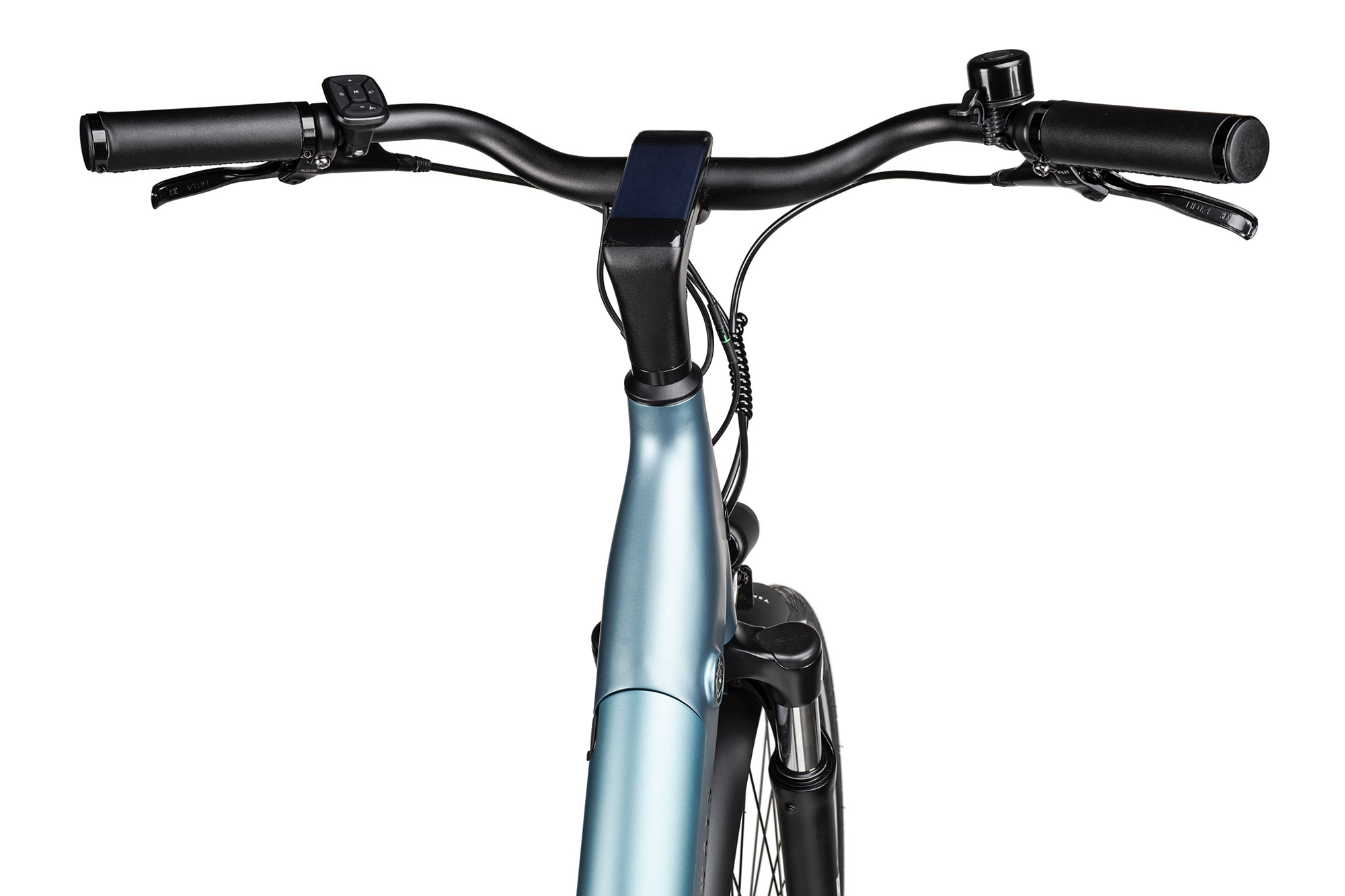 Tenways CGO800S 2026 48 cm | sky blue