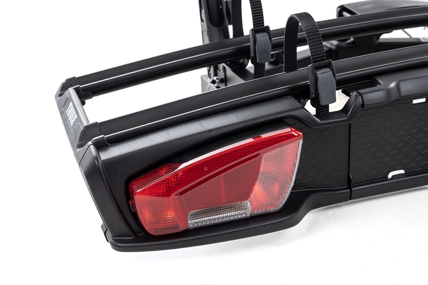 Thule VeloSpace XT Fahrradträger 