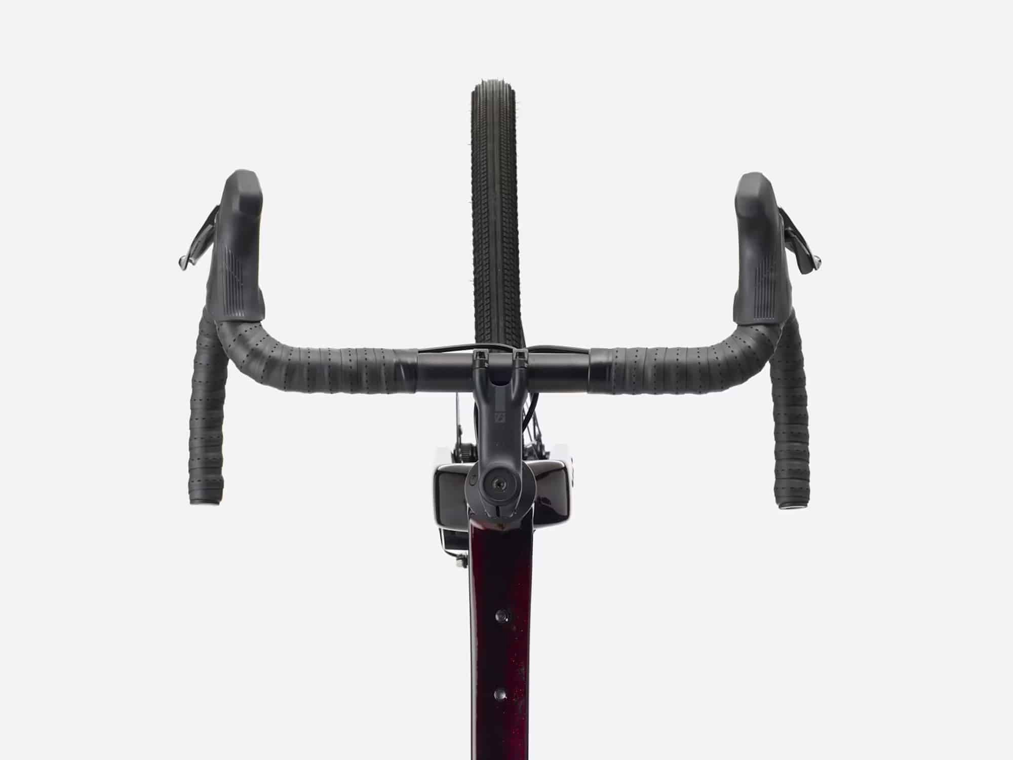 Trek Checkpoint ALR 3 2026 M | dark carmine